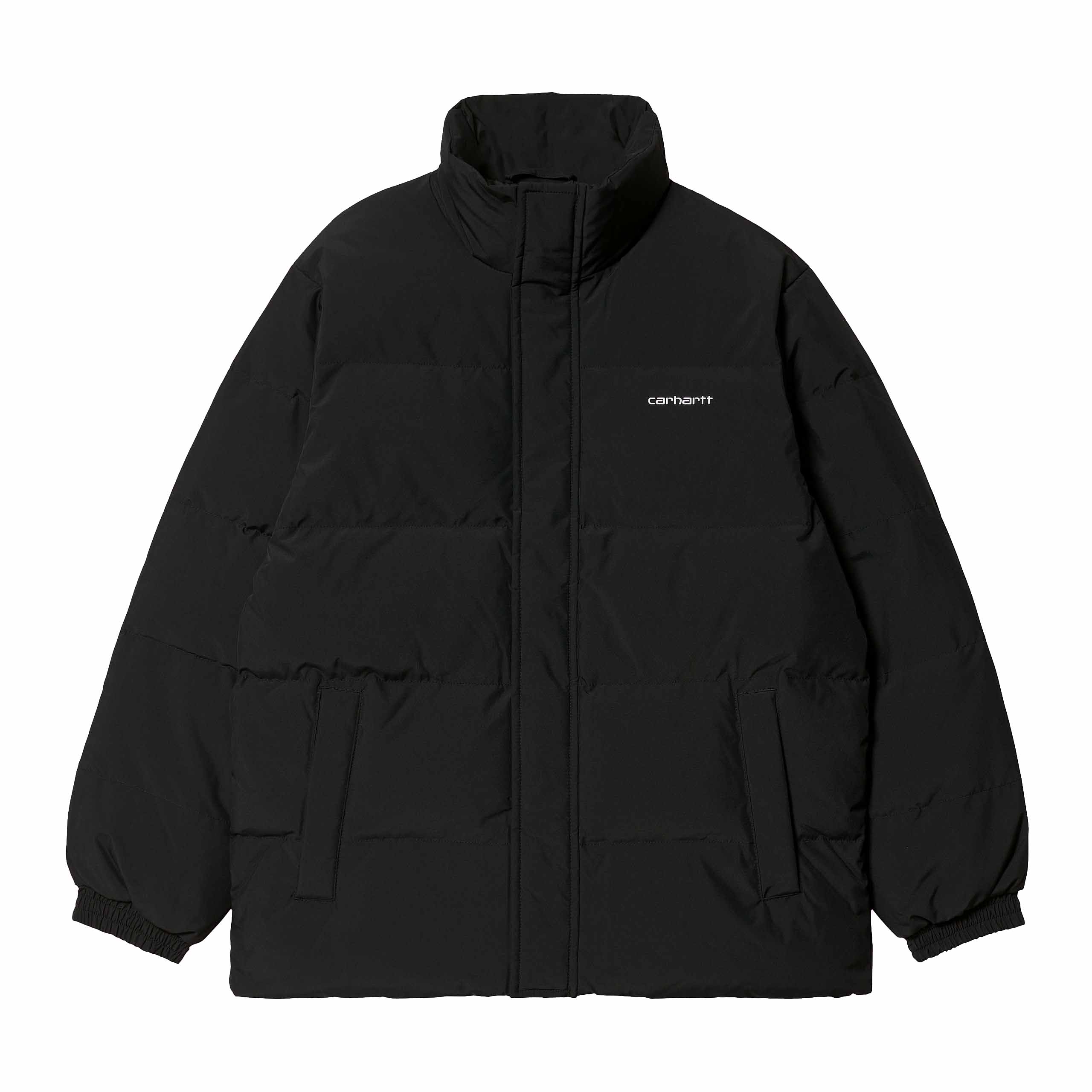 Carhartt WIP Danville Jacket
