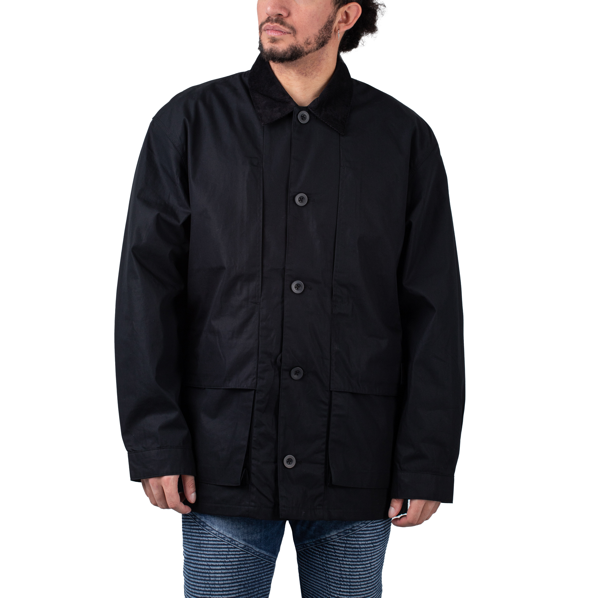 Carhartt WIP Darper Jacket