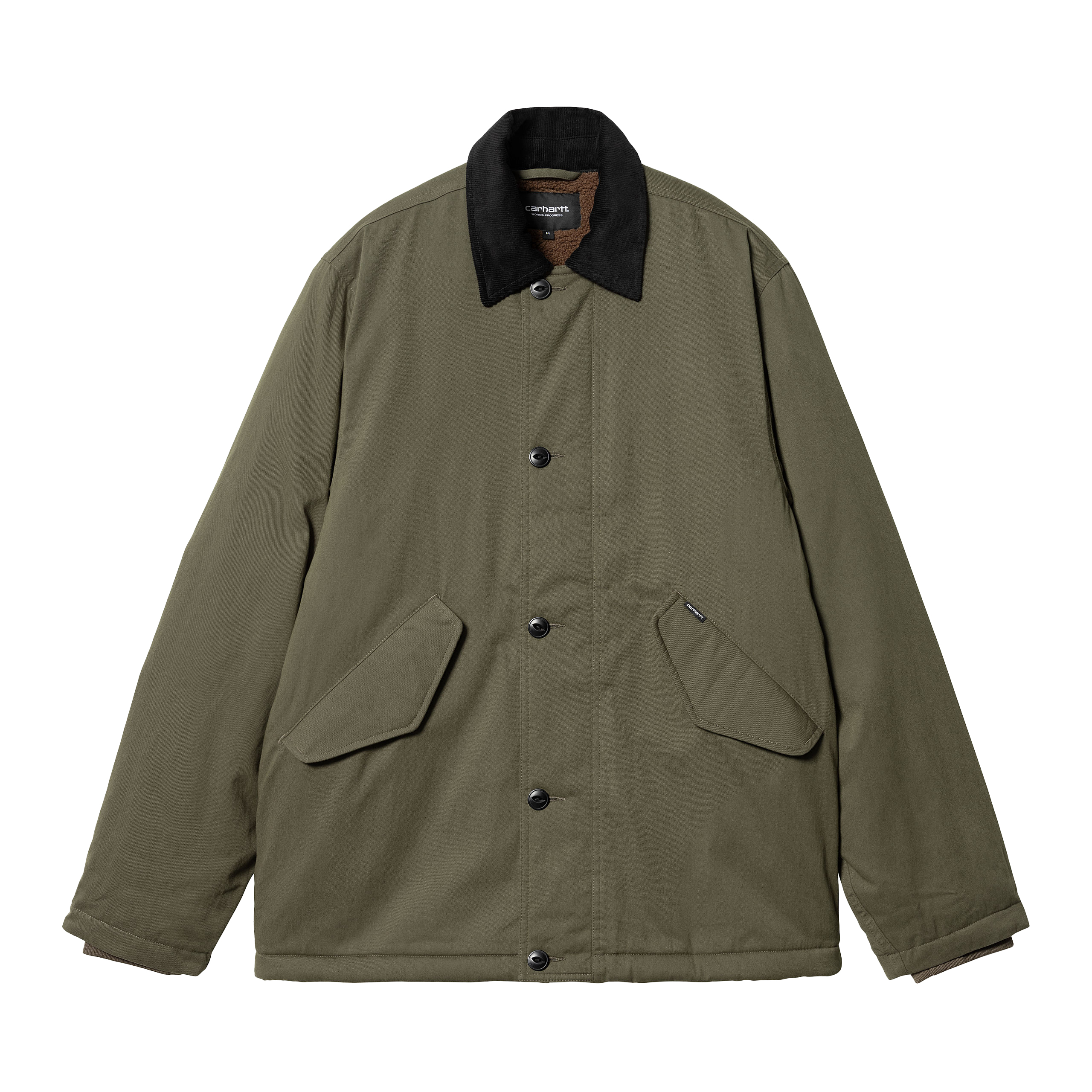 Carhartt WIP Declan