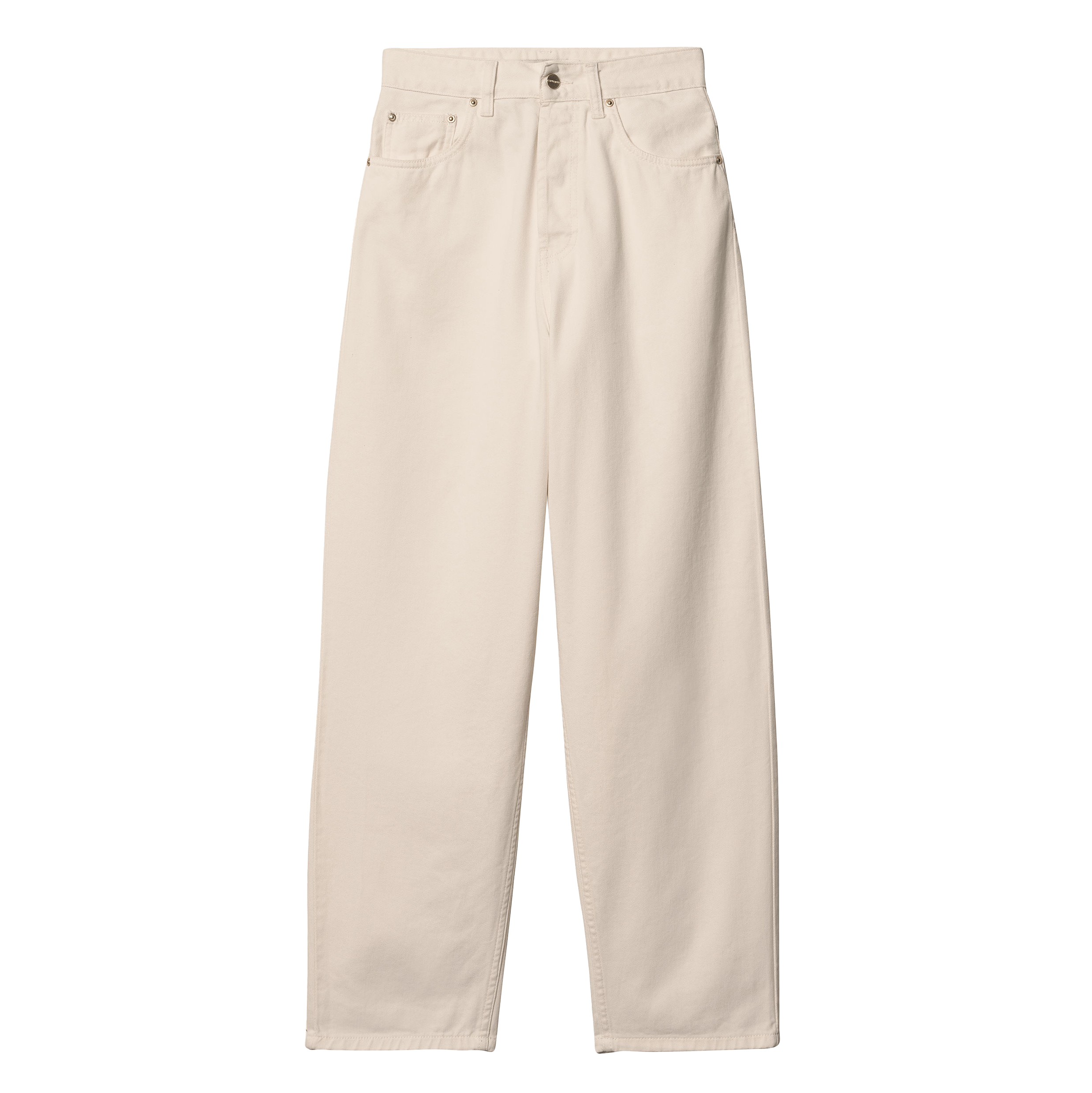 Carhartt WIP Derby Pant