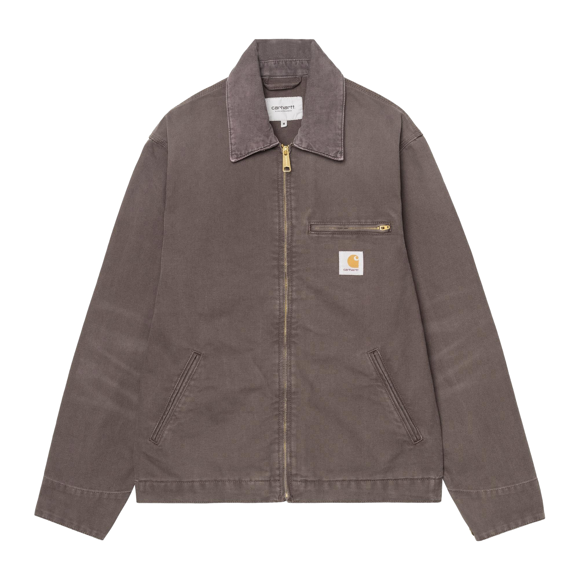 Carhartt WIP Detroit Jacket