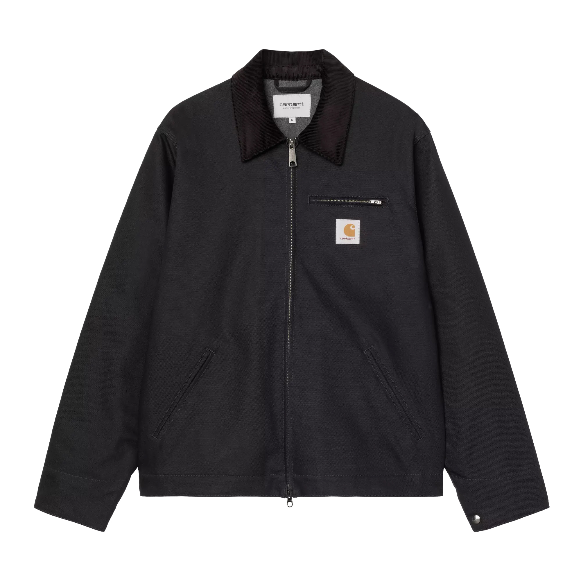 Carhartt WIP Detroit Jacket Winter