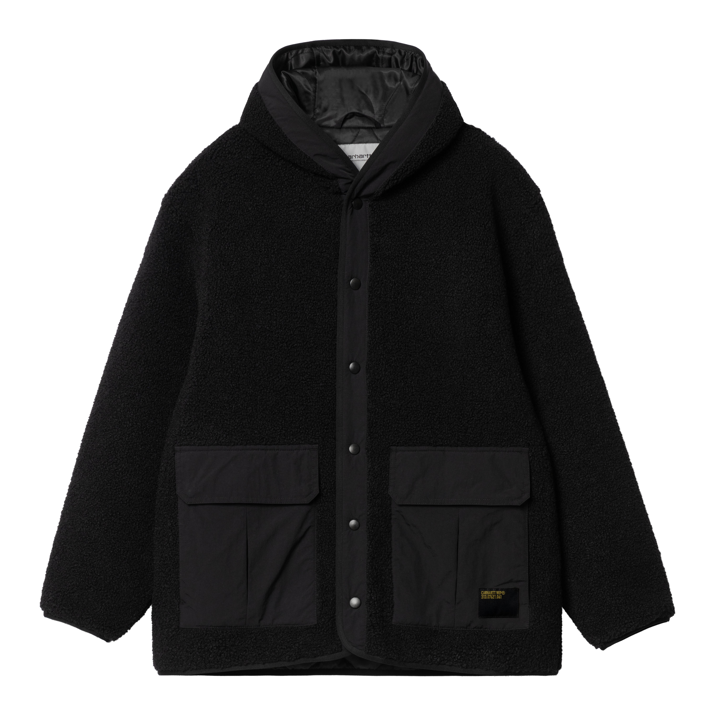 Carhartt WIP Devin HD Liner