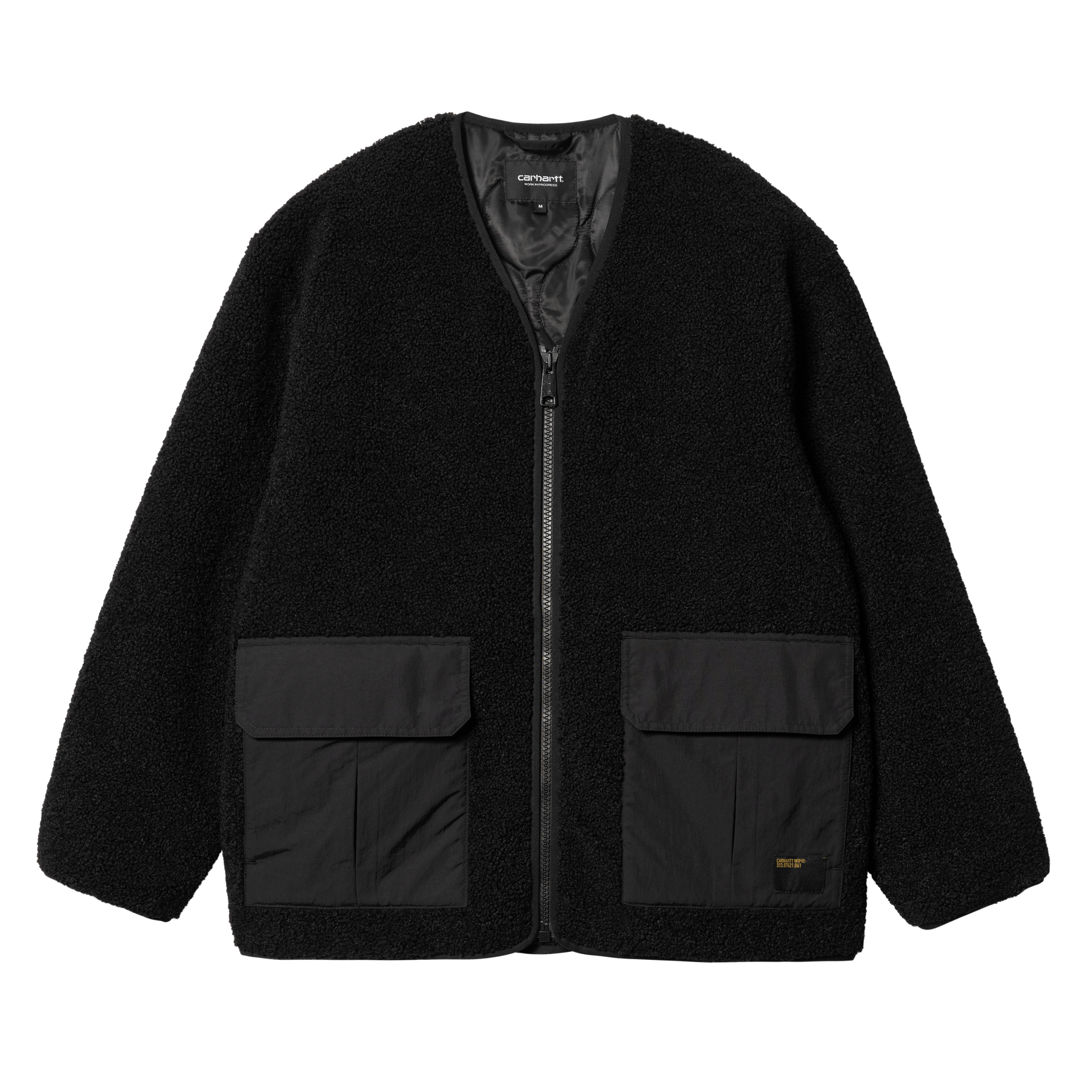 Carhartt WIP Devin Liner