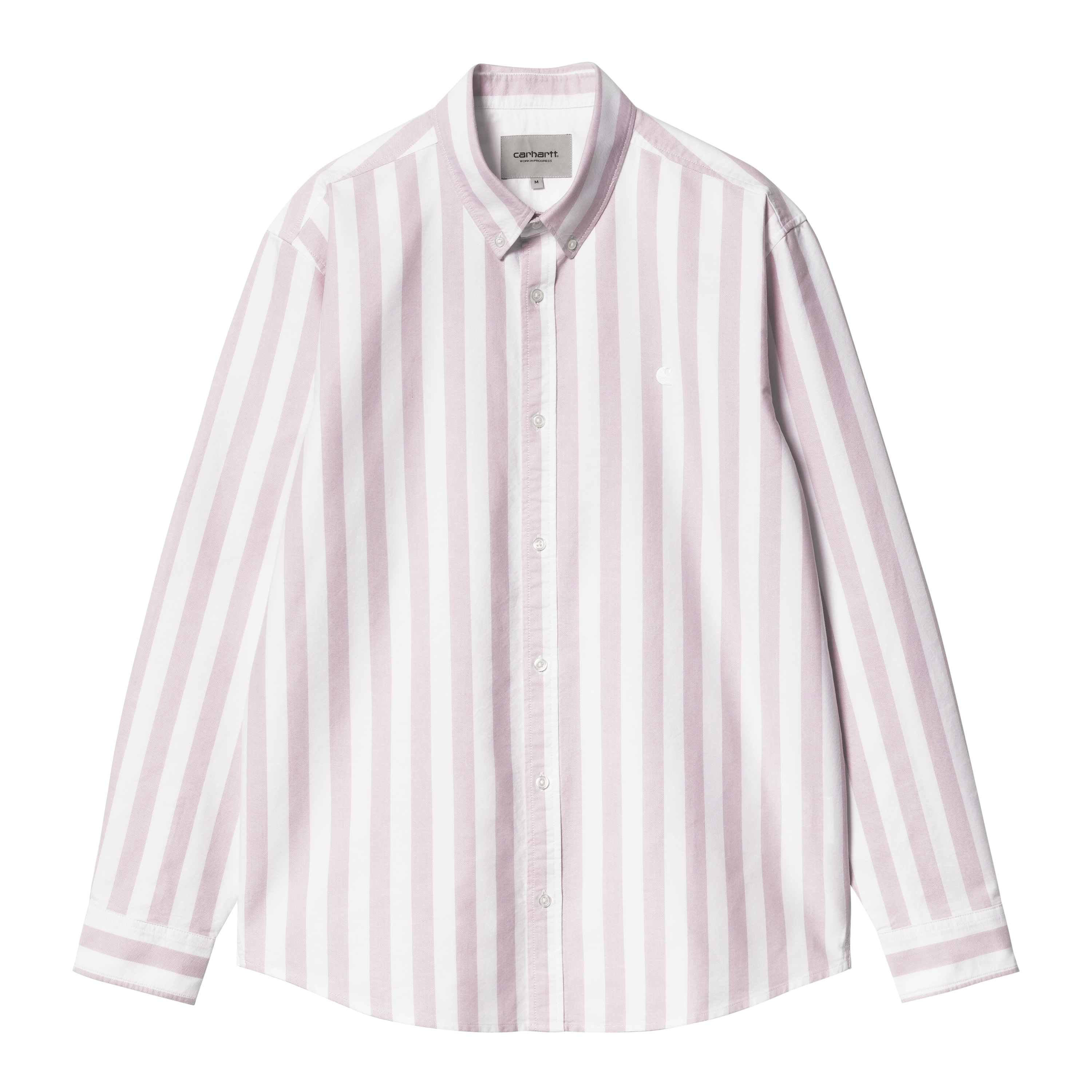 Carhartt WIP Dillion Shirt