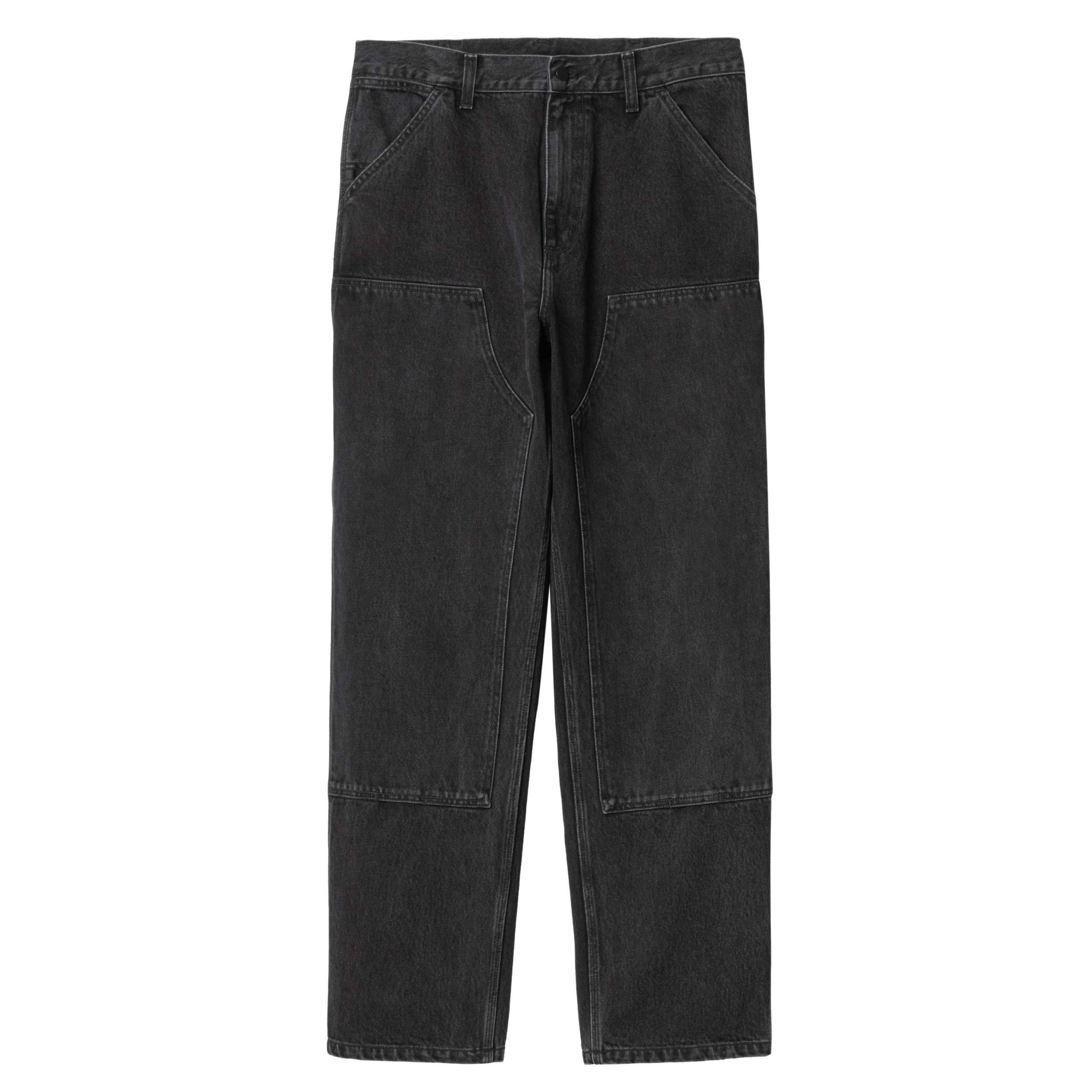 Carhartt WIP Double Knee Pant