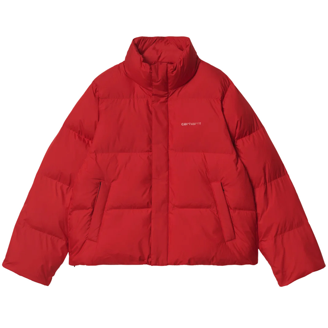 Carhartt WIP Doville Jacket