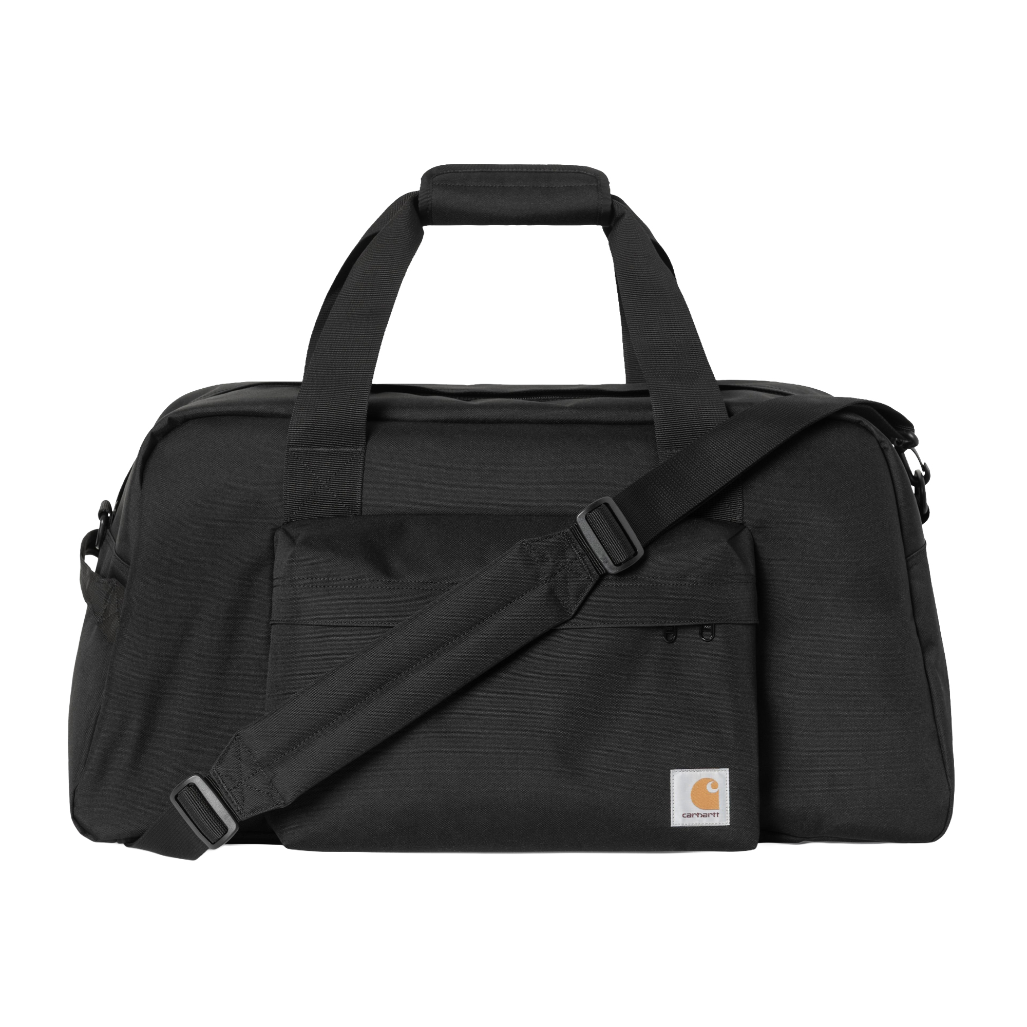 Carhartt WIP Duffle Bag