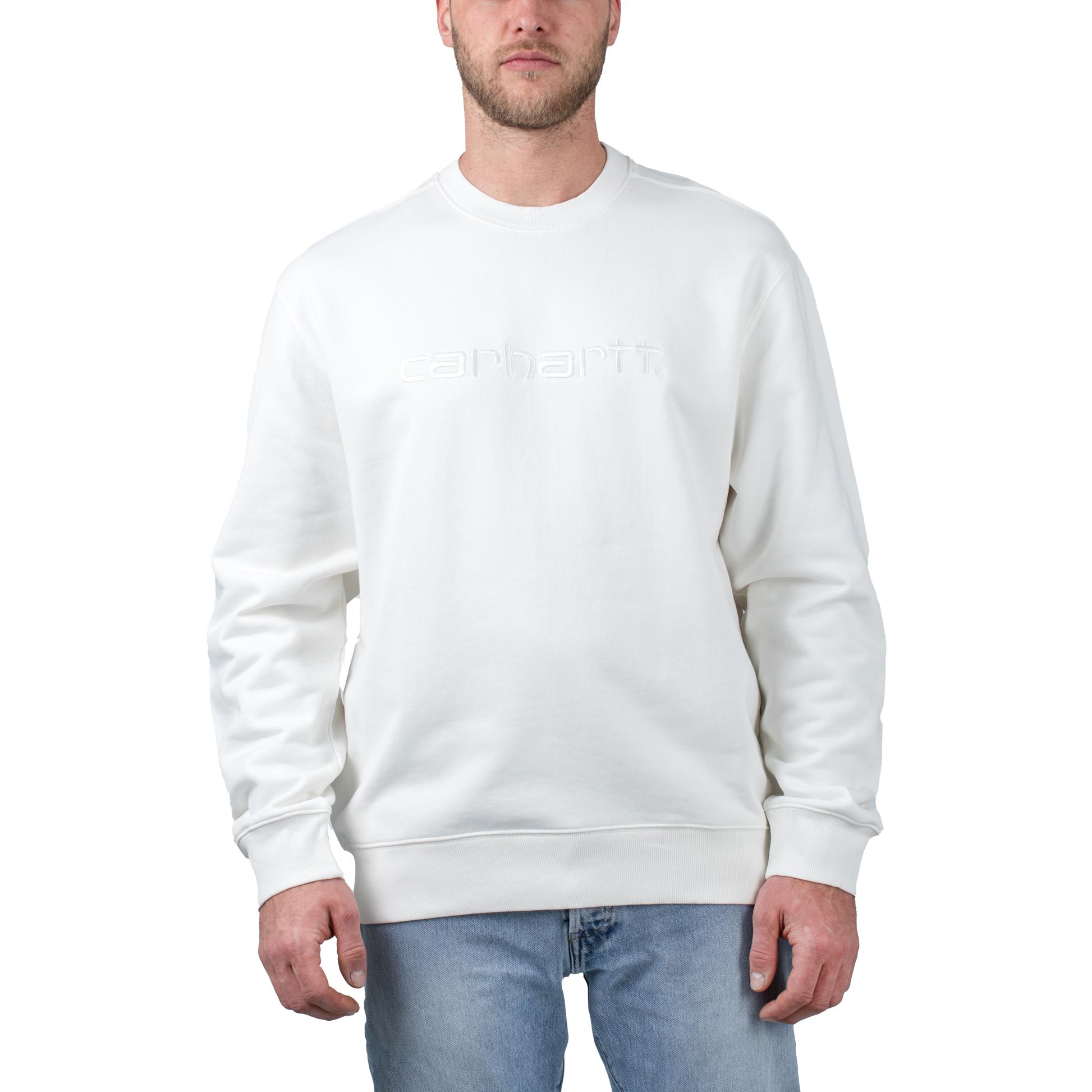 Carhartt WIP Duster Sweater