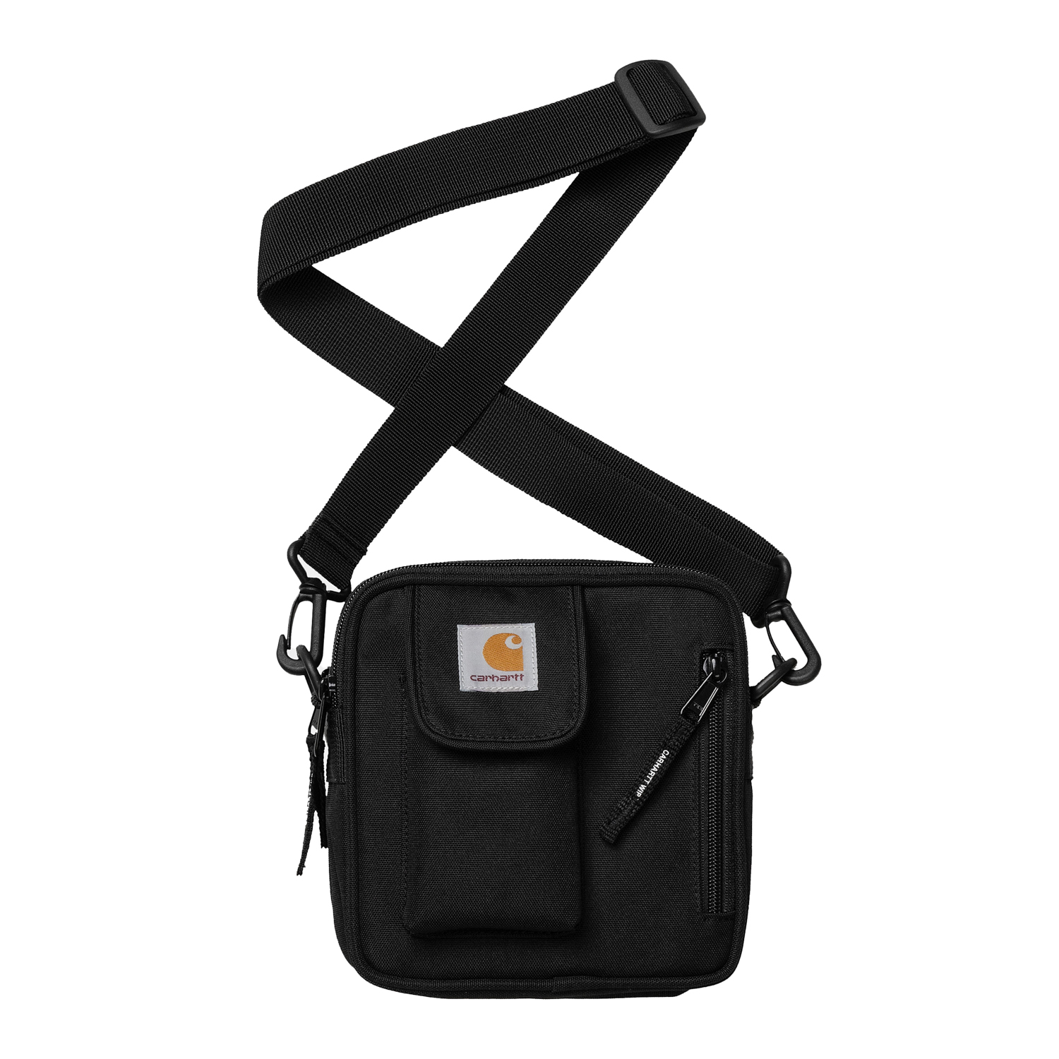Carhartt WIP Essential Bag