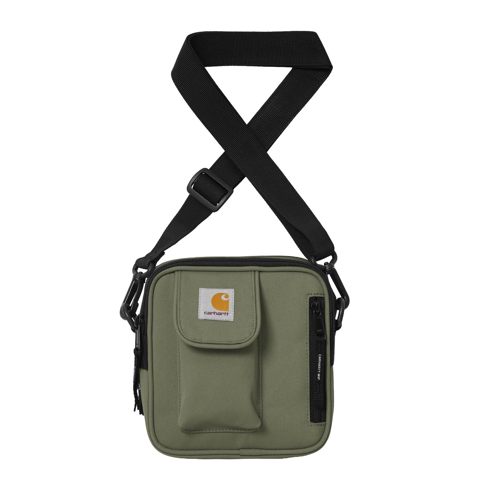 Carhartt WIP Essentials Bag