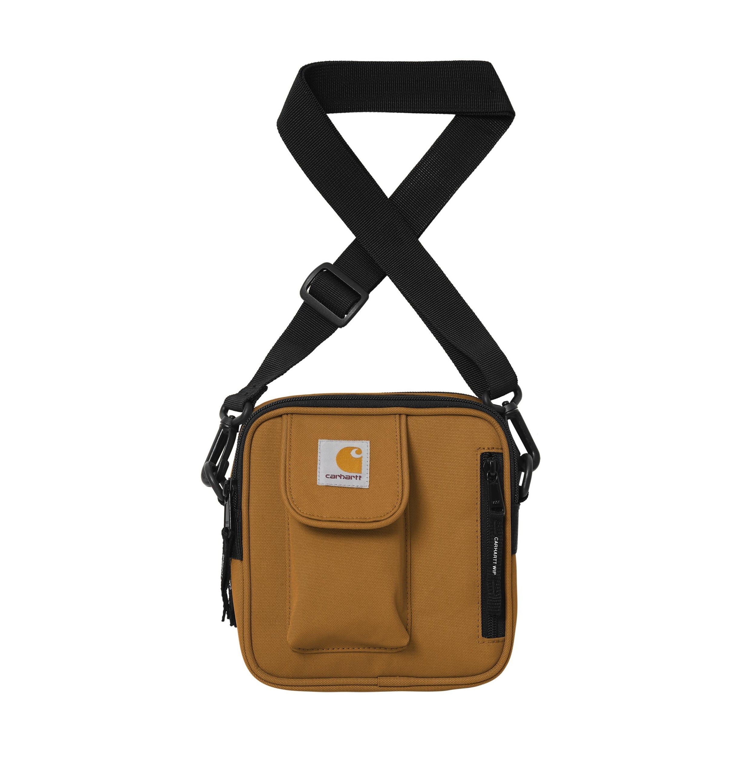 Carhartt WIP Essentials Bag
