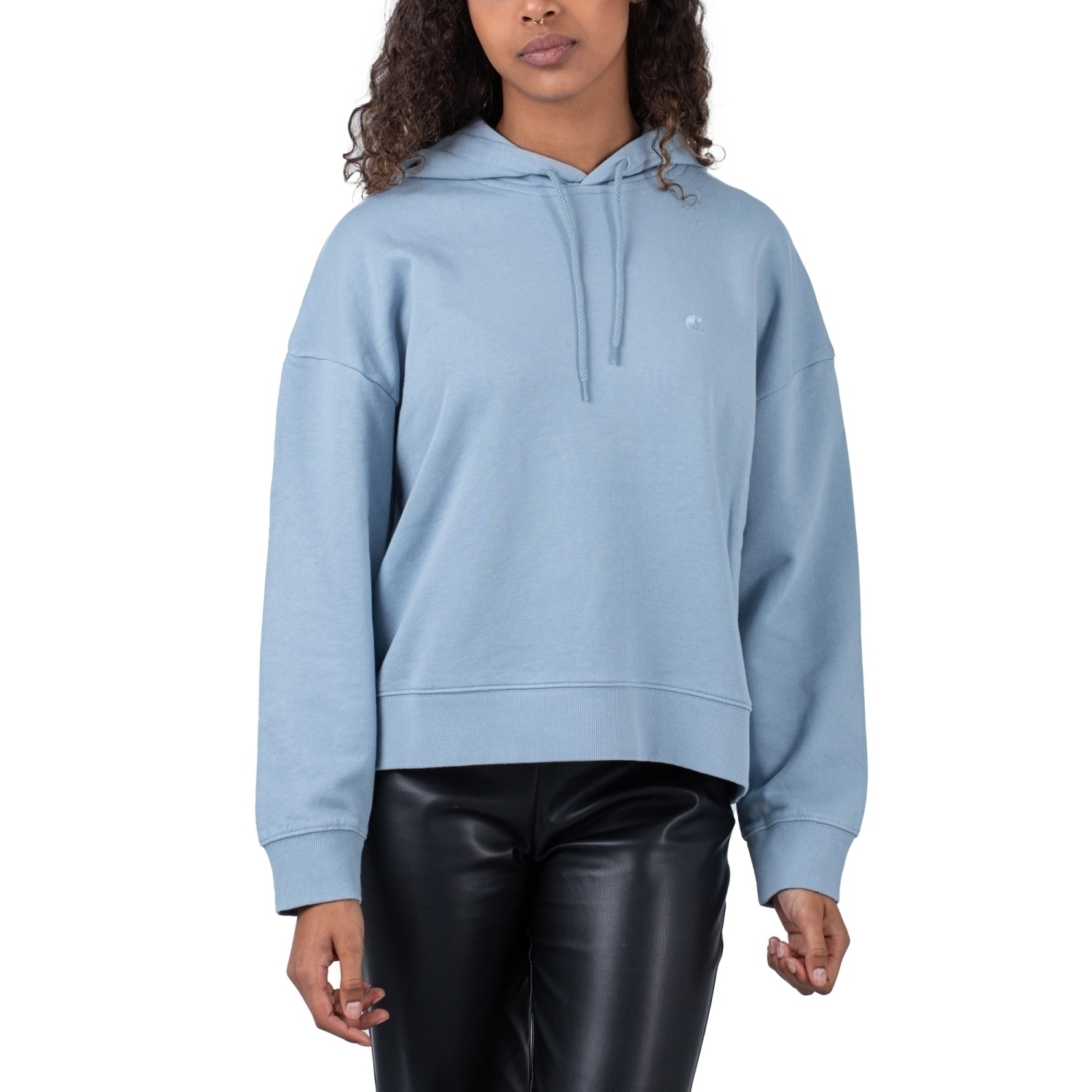 Carhartt WIP Hooded Chester Sweatshirt