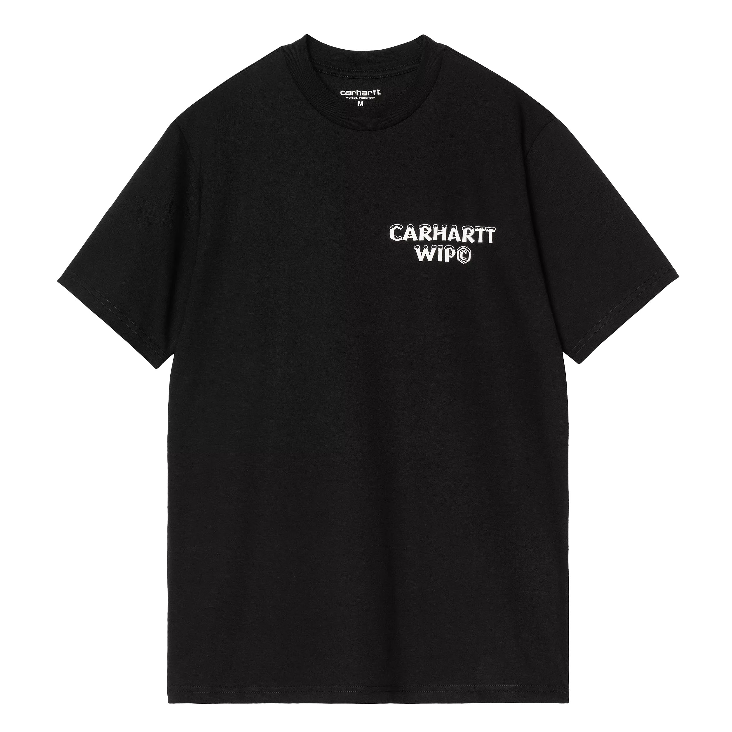 Carhartt WIP Ice Tee