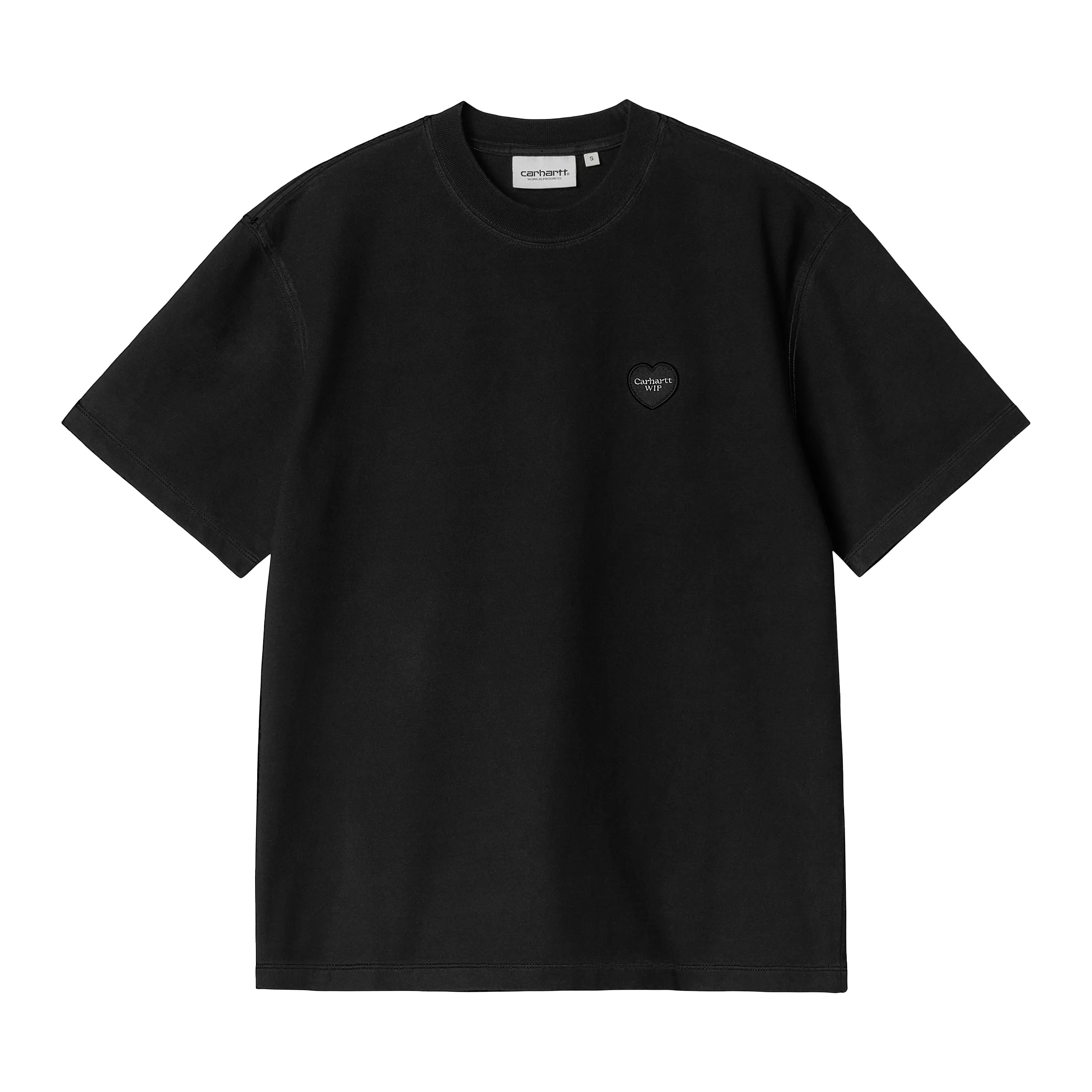 Carhartt WIP Ingo Tee