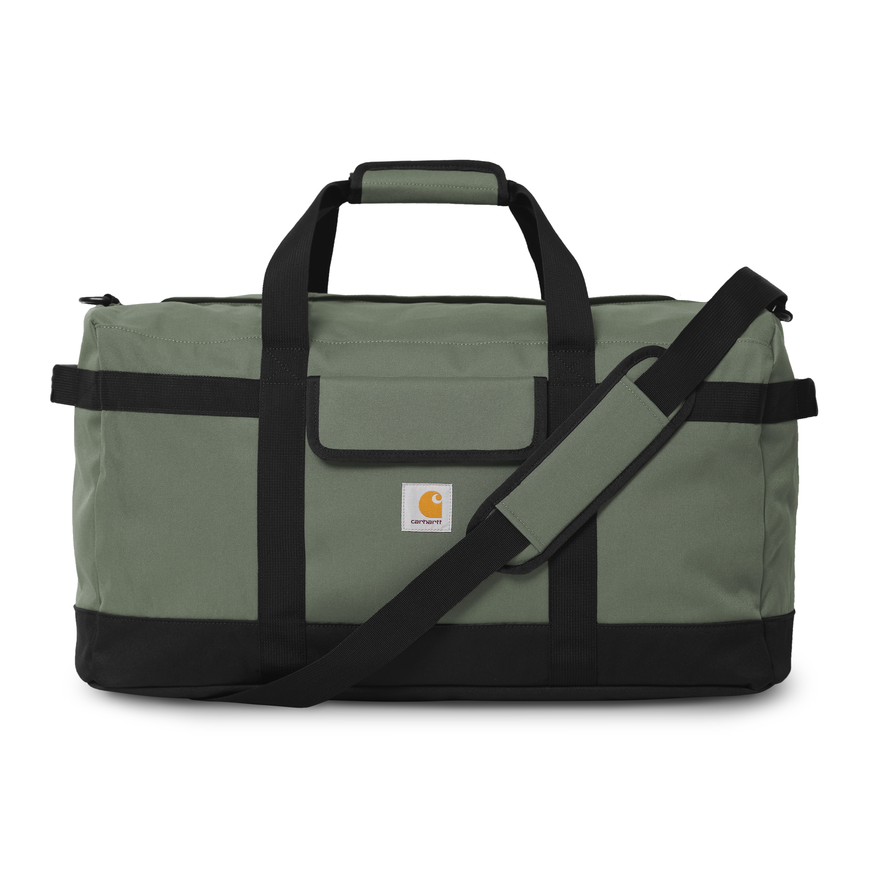 Carhartt WIP Jake Duffle Bag