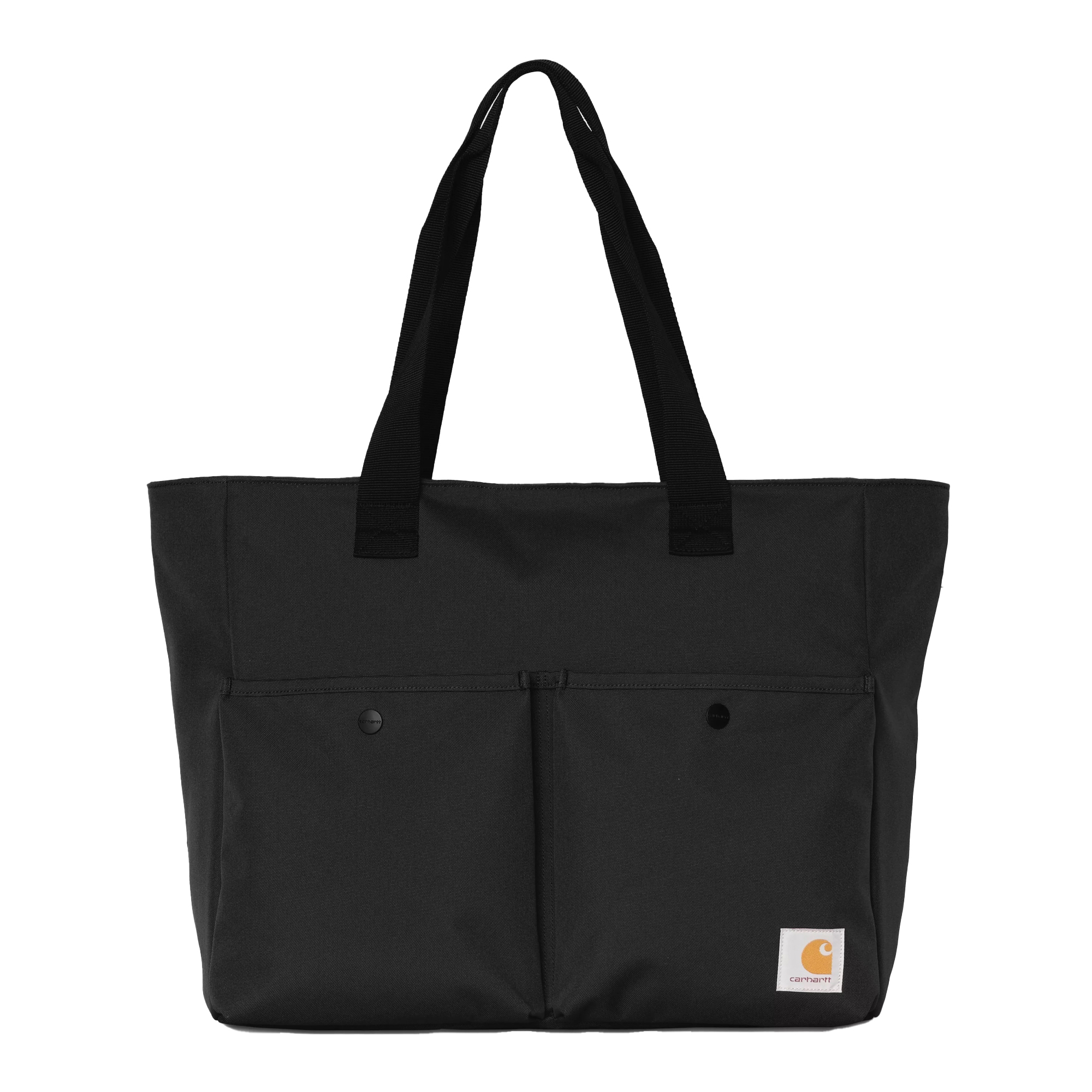 Carhartt WIP Jake Tote Bag