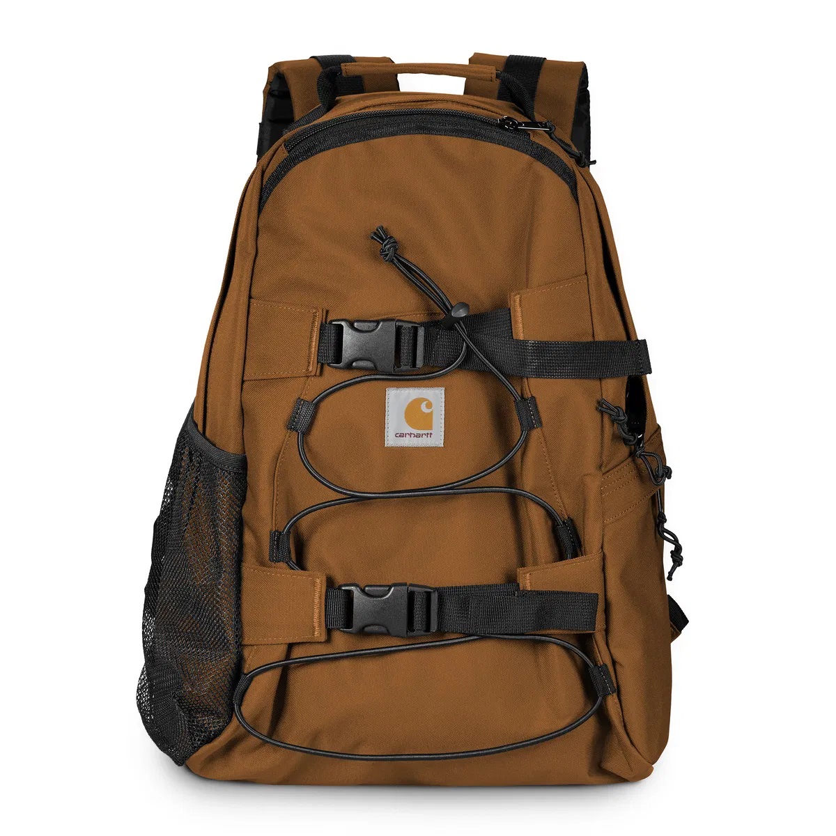 Carhartt WIP Kickflip Backpack