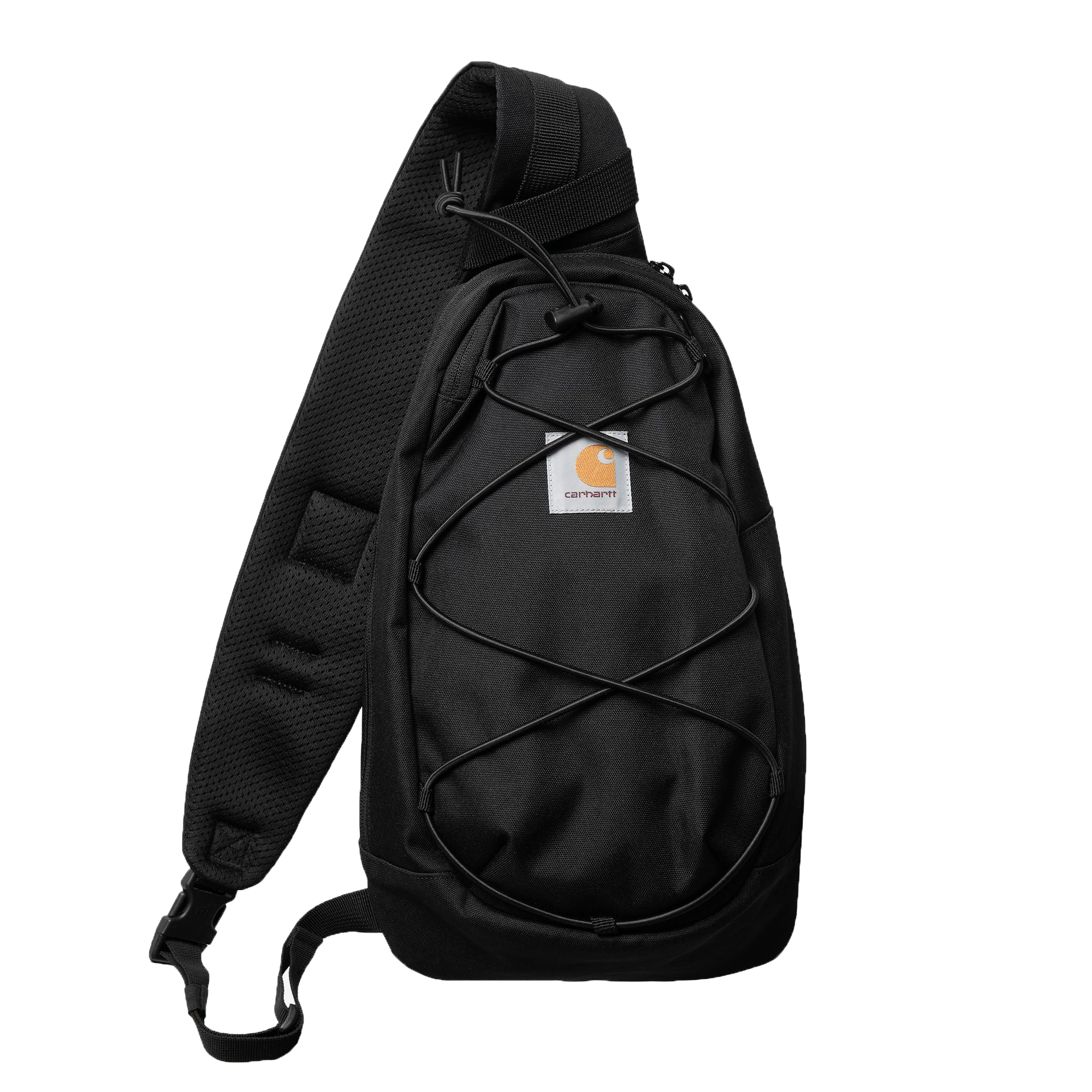 Carhartt WIP Kyle Sling Bag