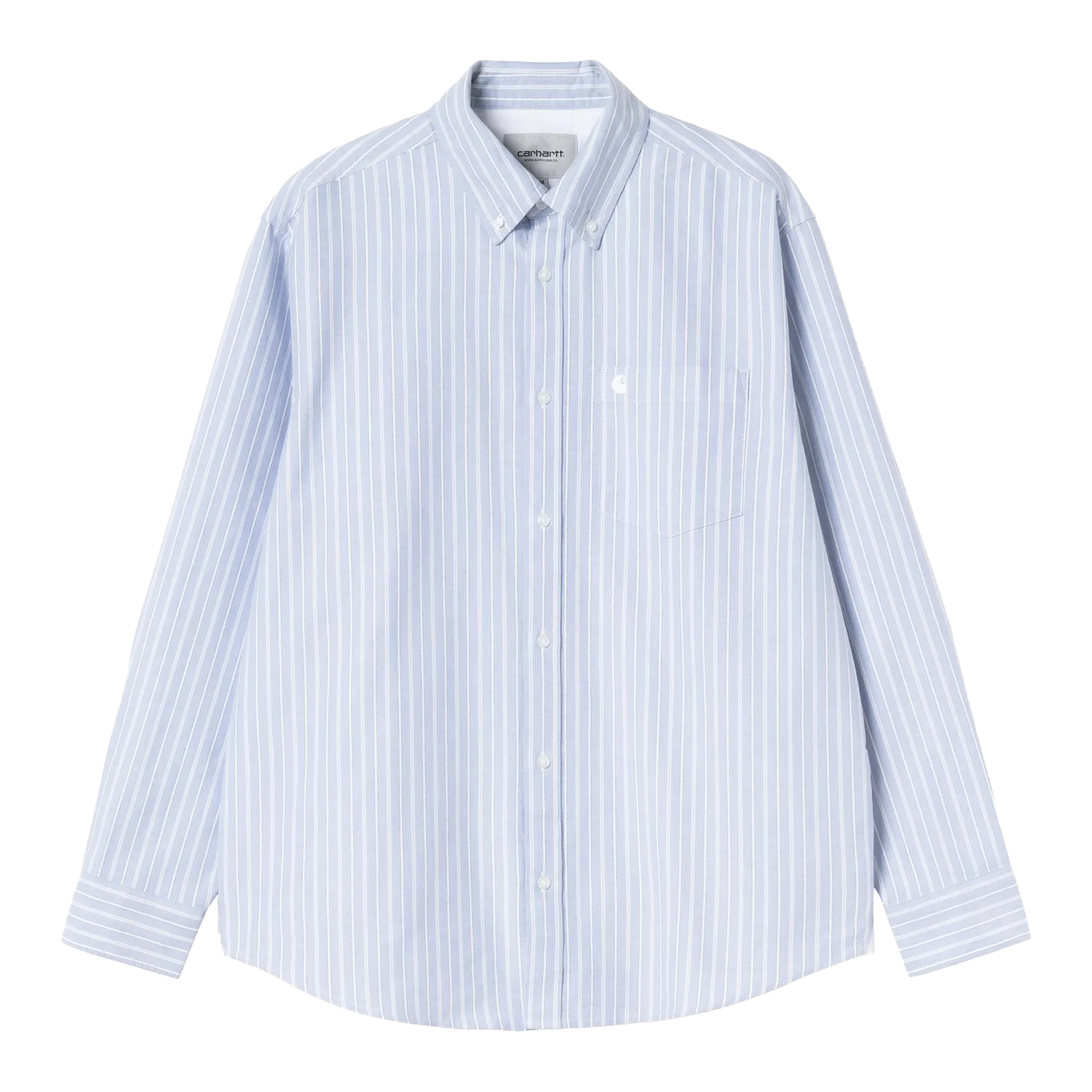 Carhartt WIP L/S Kanan Shirt