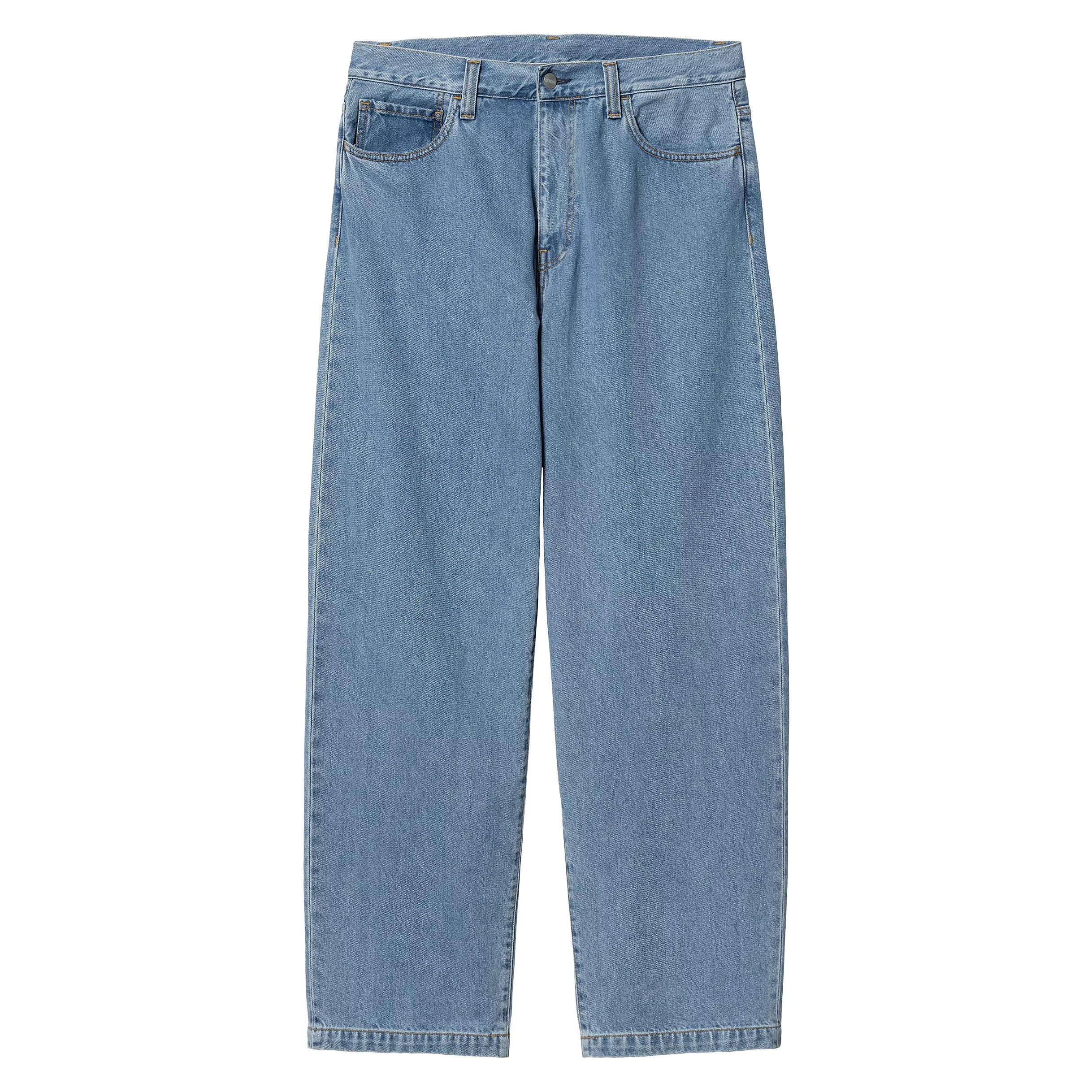 Carhartt WIP Landon Pants