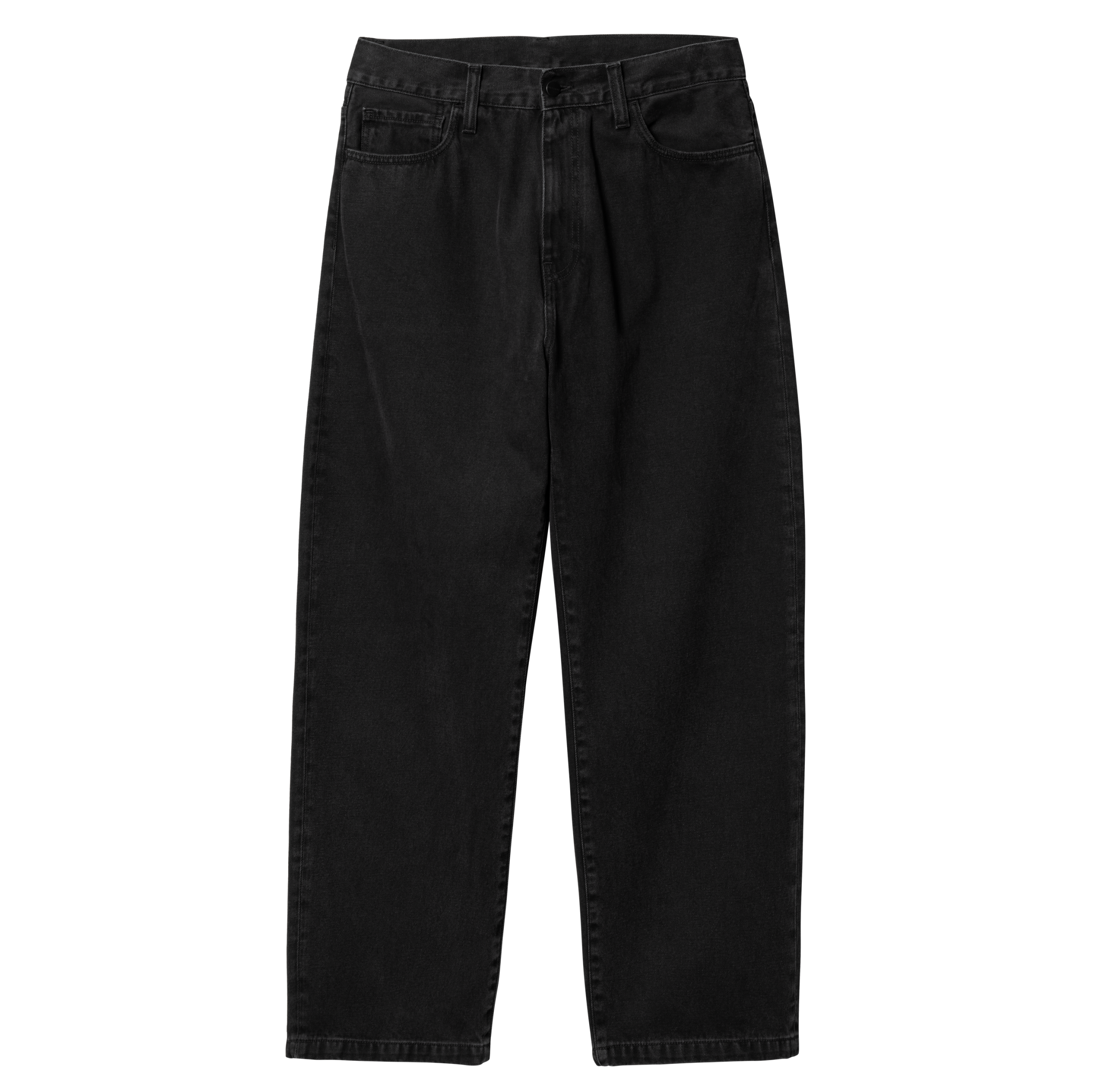 Carhartt WIP Landon Robertson