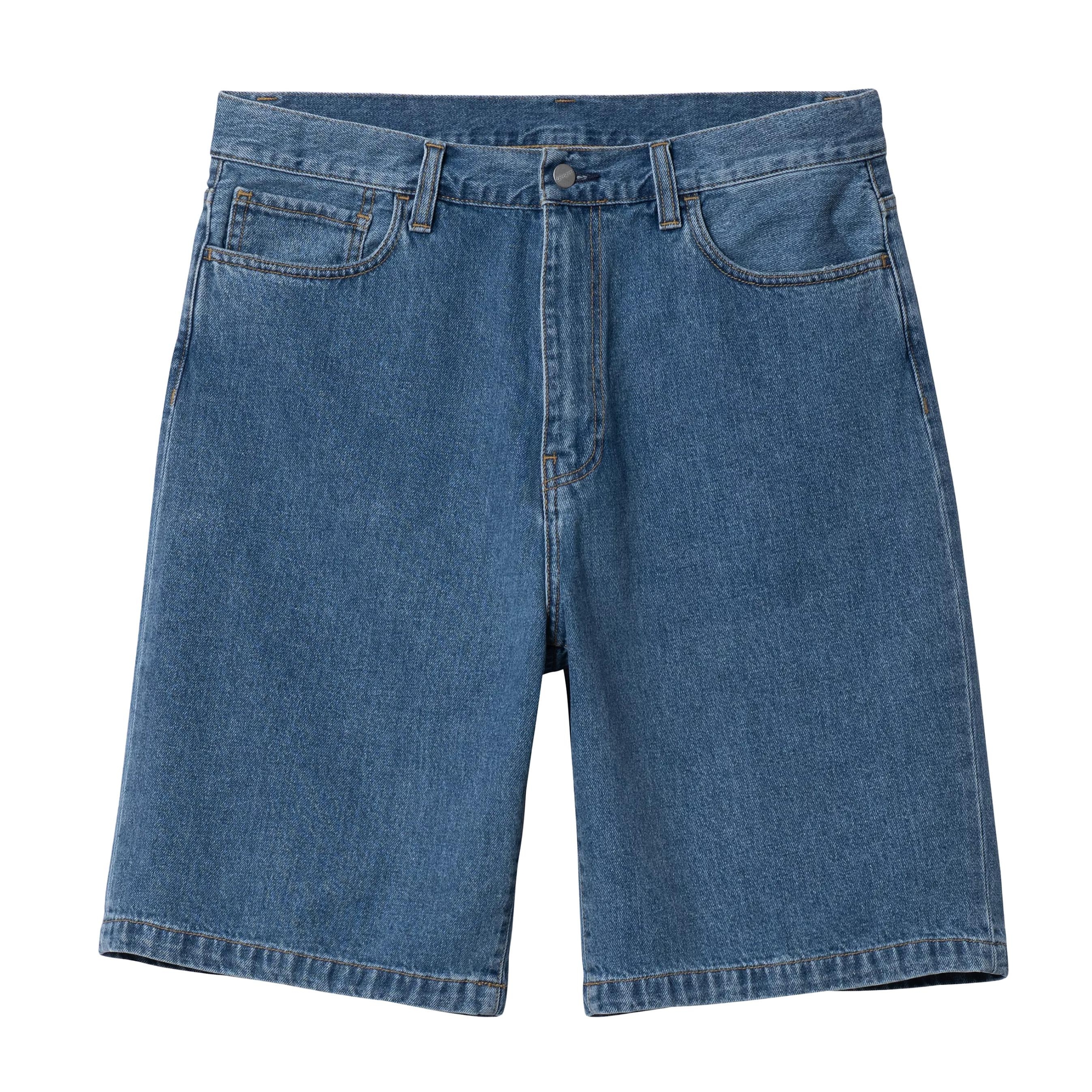 Carhartt WIP Landon Short