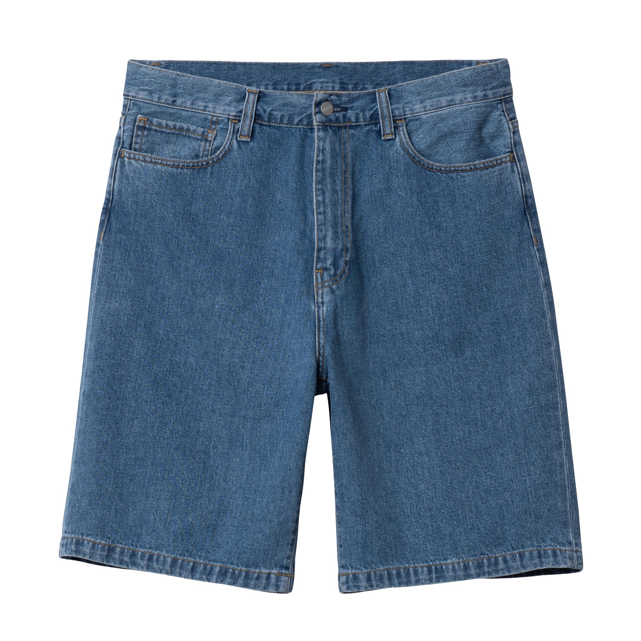 Carhartt WIP Landon Shorts