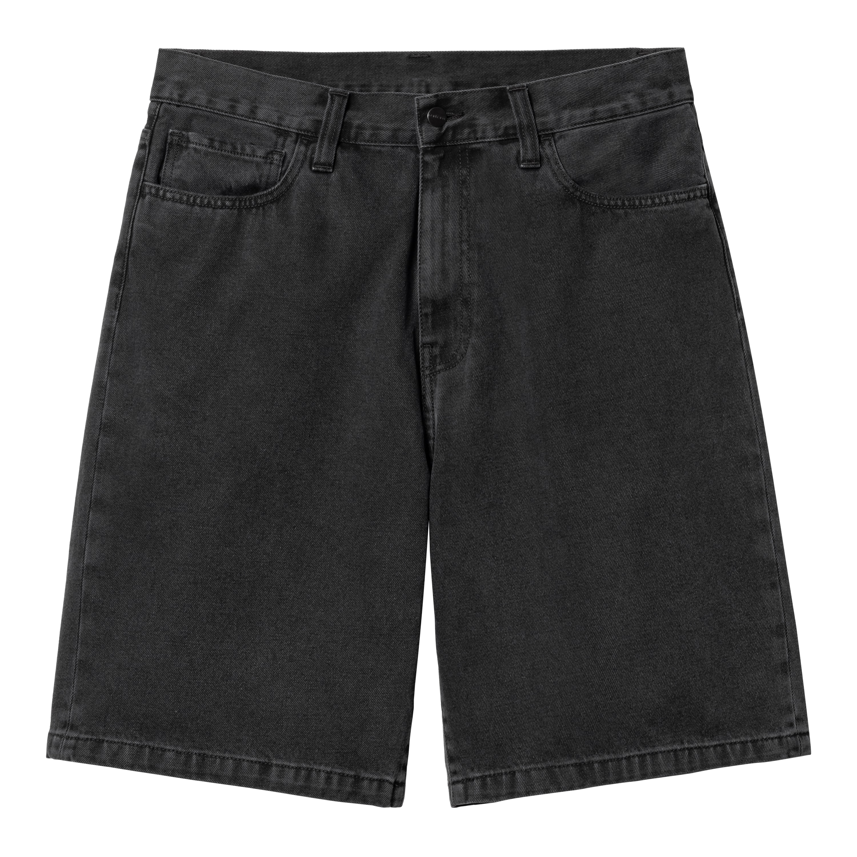 Carhartt WIP Landon Shorts