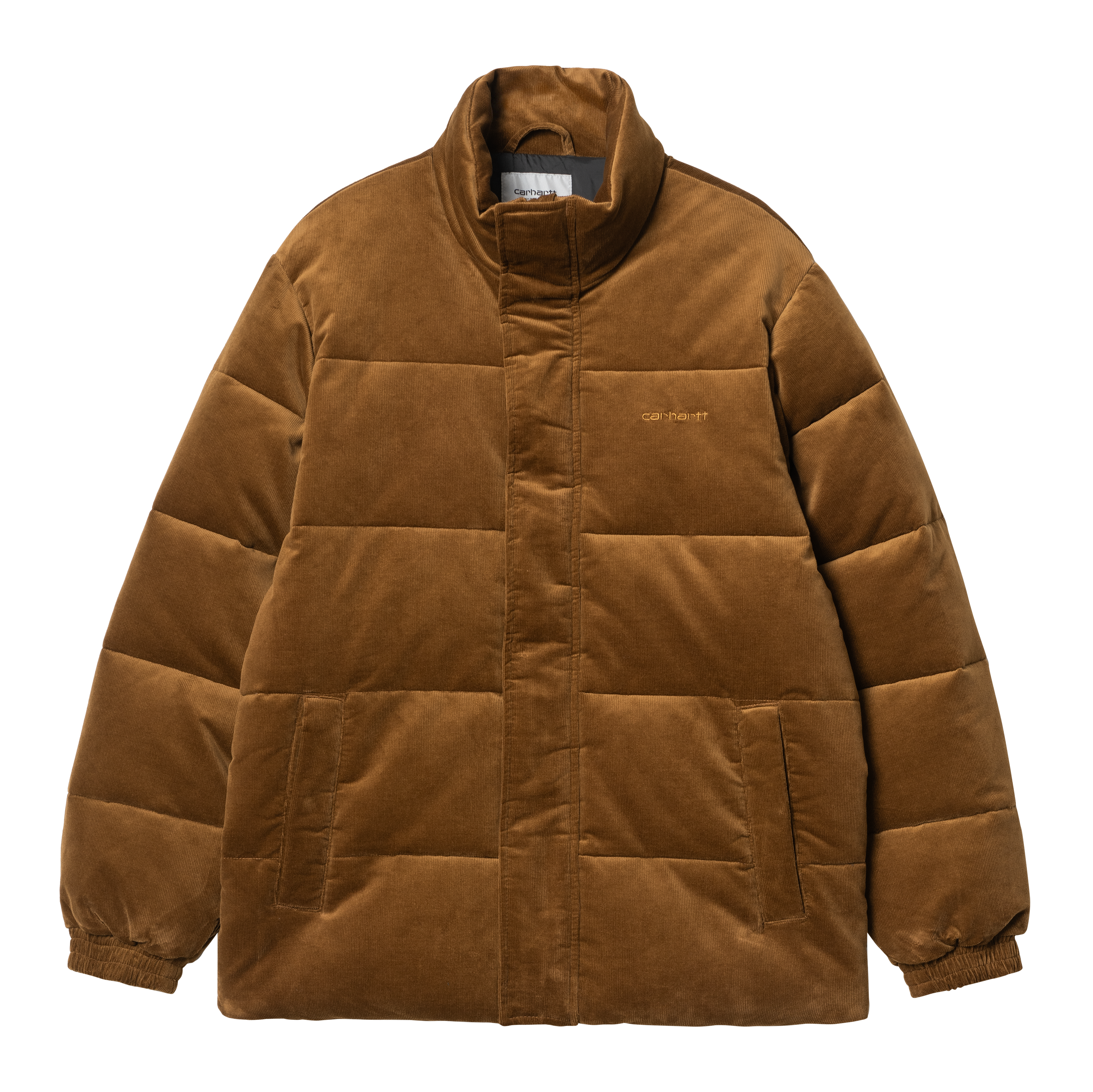 Carhartt WIP Layton