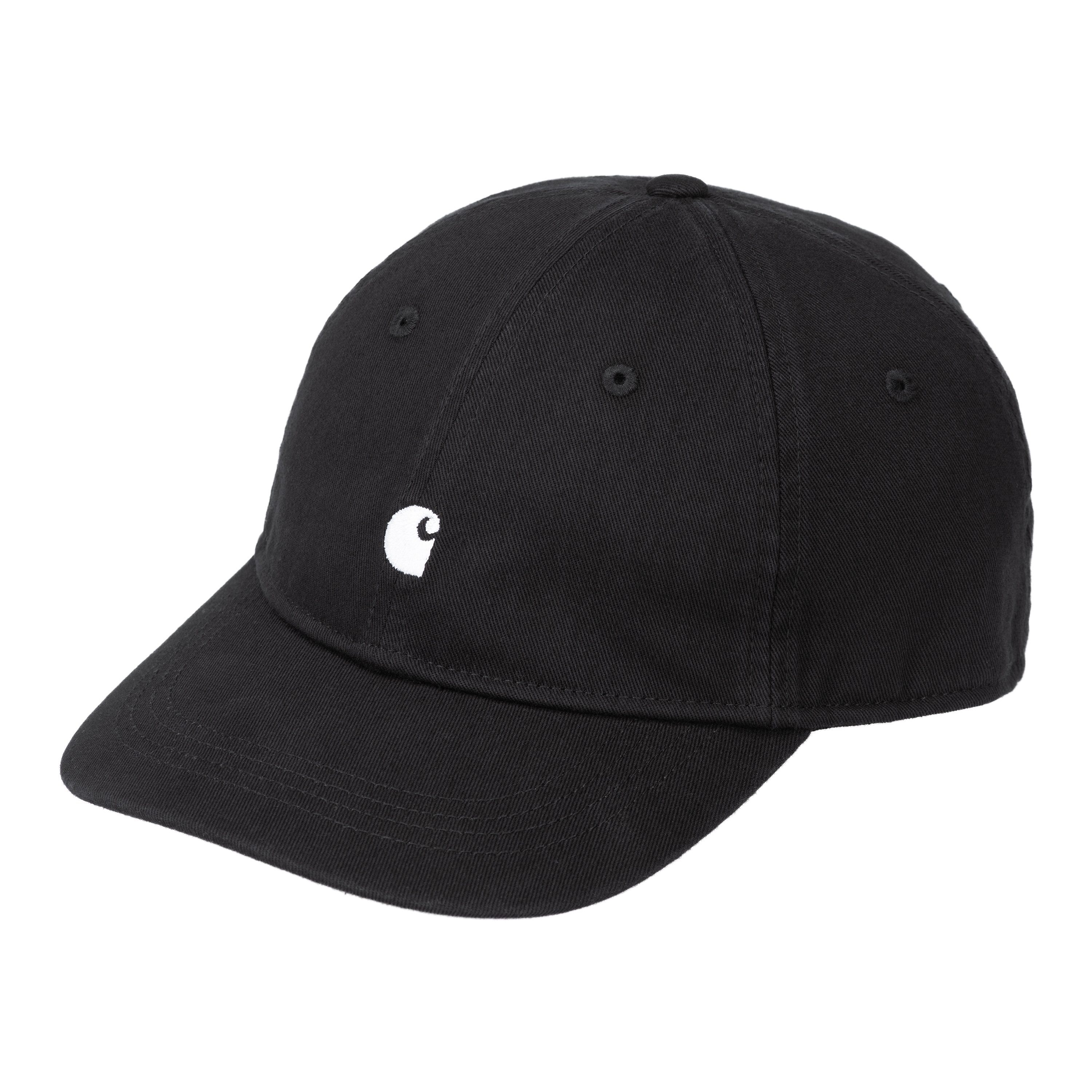 Carhartt WIP Madison Logo Cap