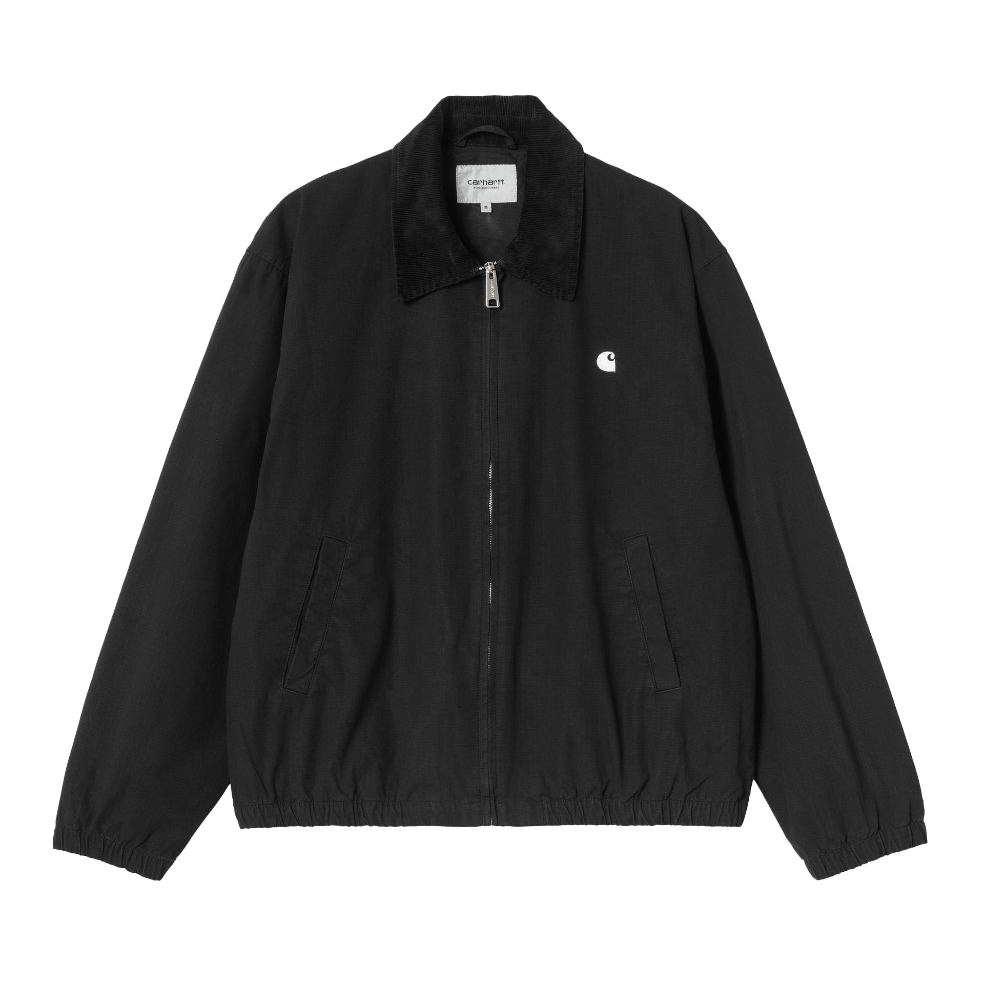 Carhartt WIP Madison Ripstop Jacket