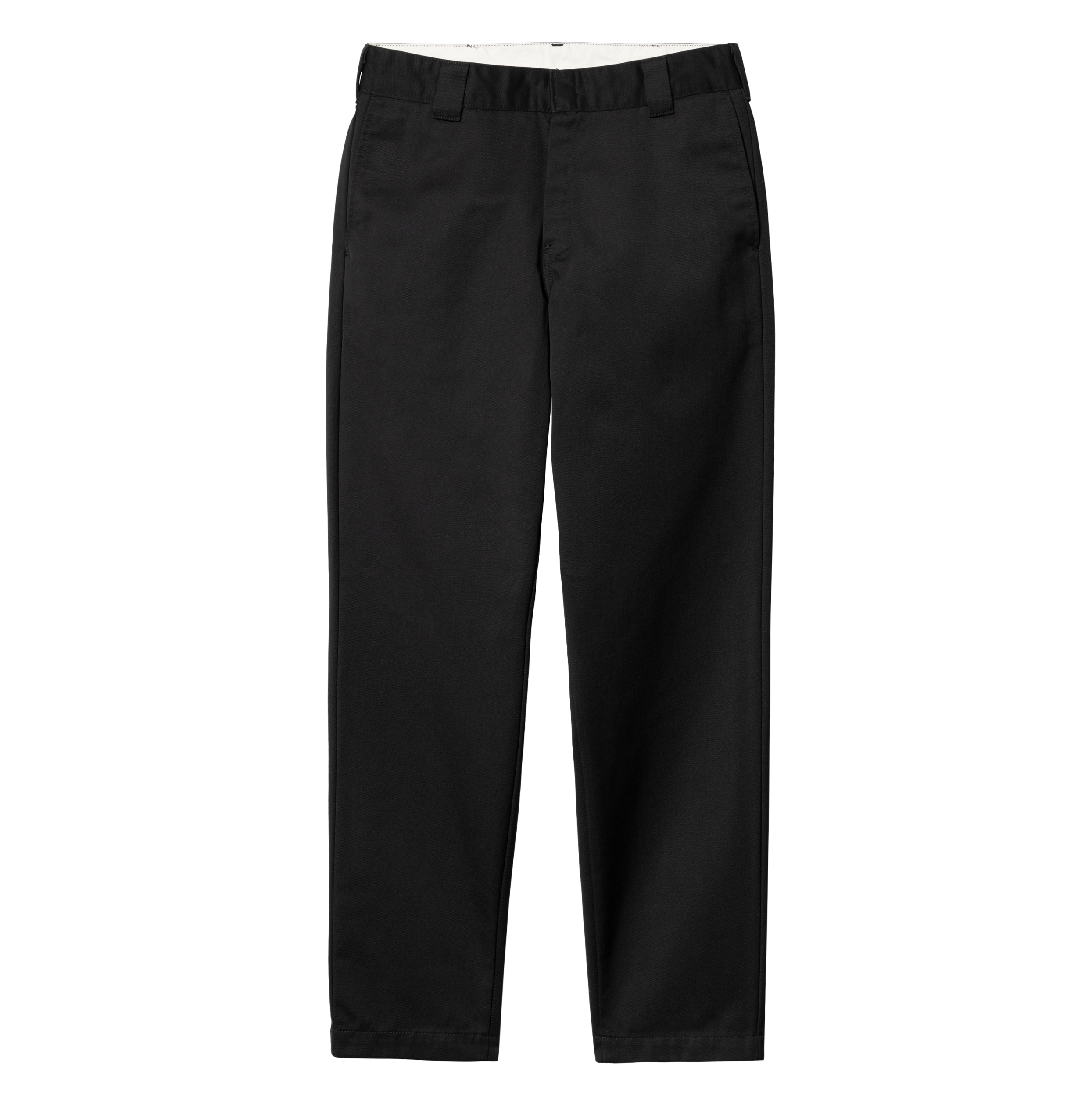 Carhartt WIP Master Denison Twill