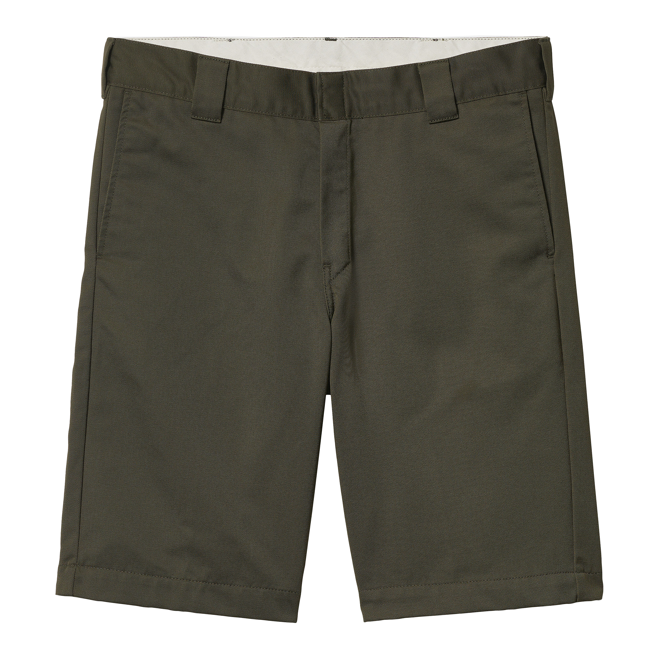 Carhartt WIP Master Short