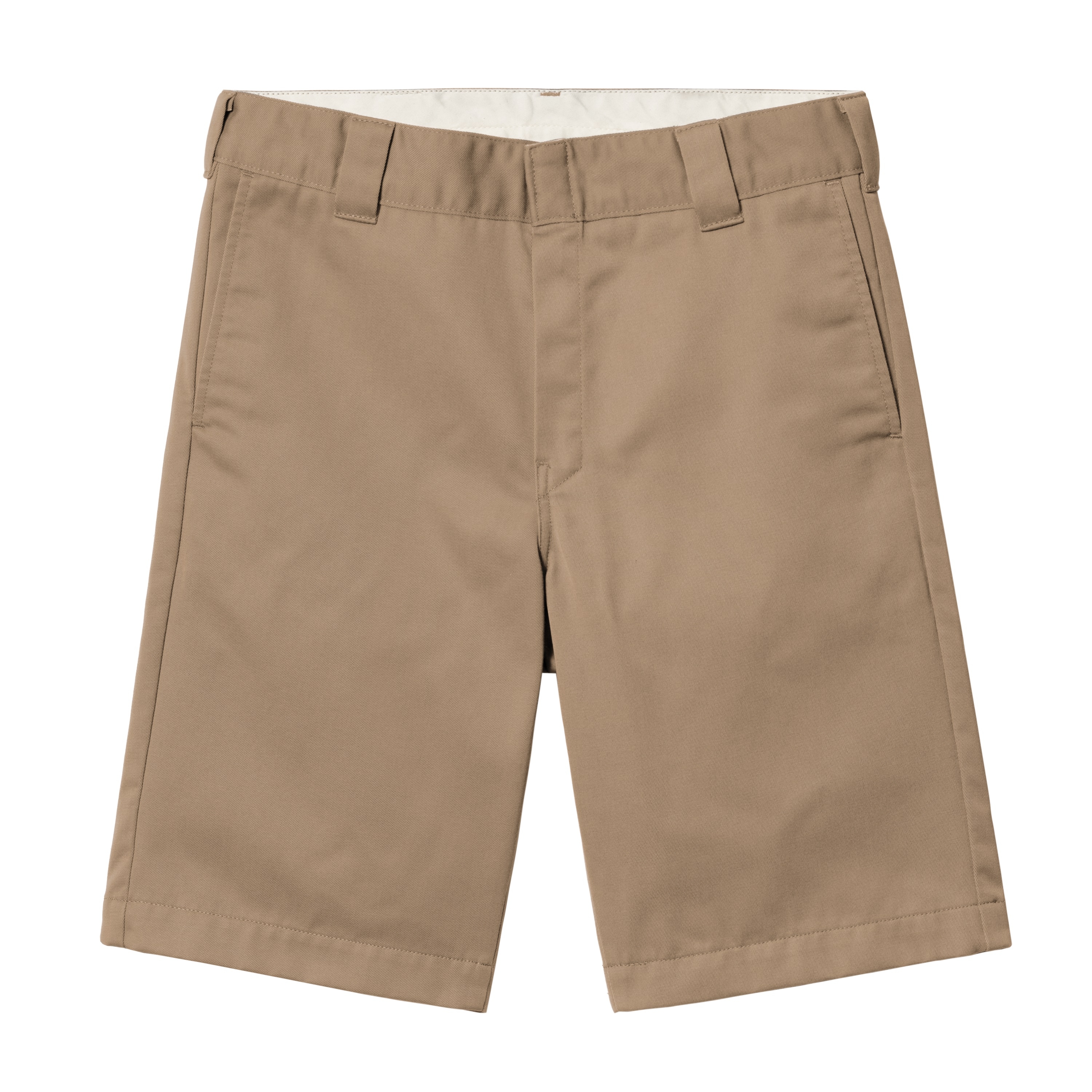 Carhartt WIP Master Shorts