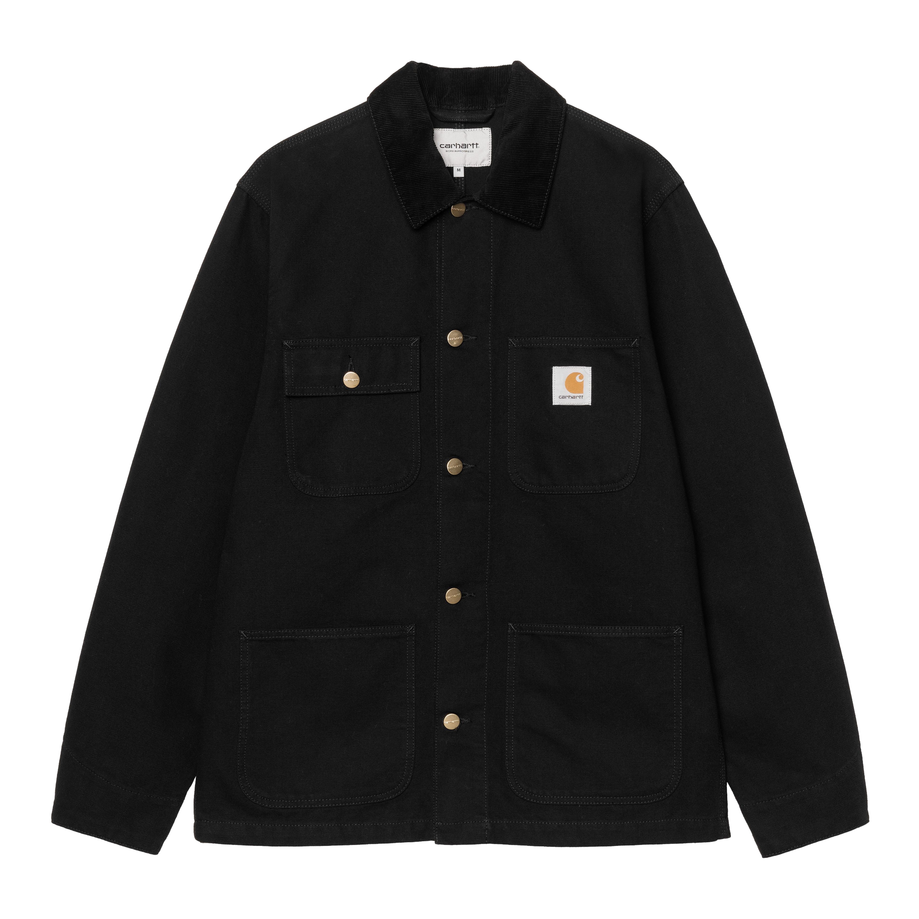 Carhartt WIP Michigan Coat