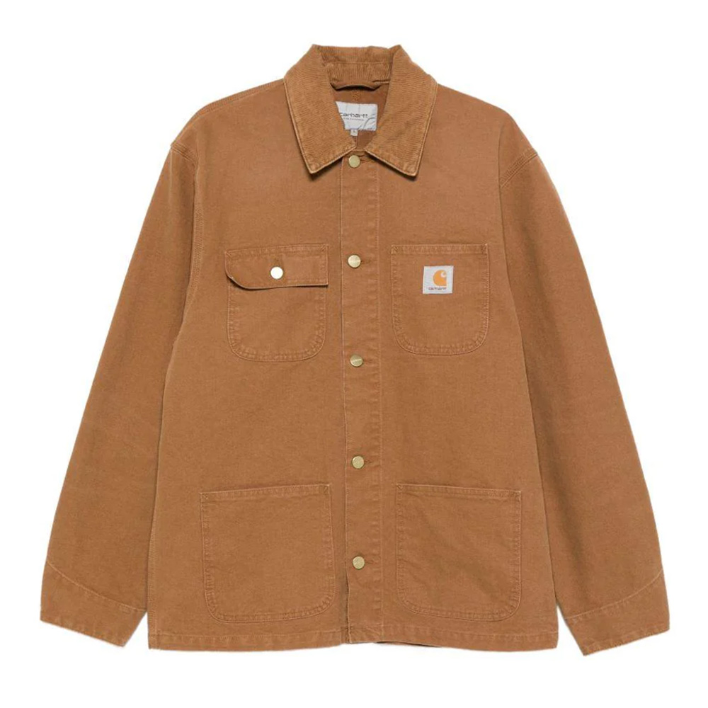 Carhartt WIP Michigan Coat