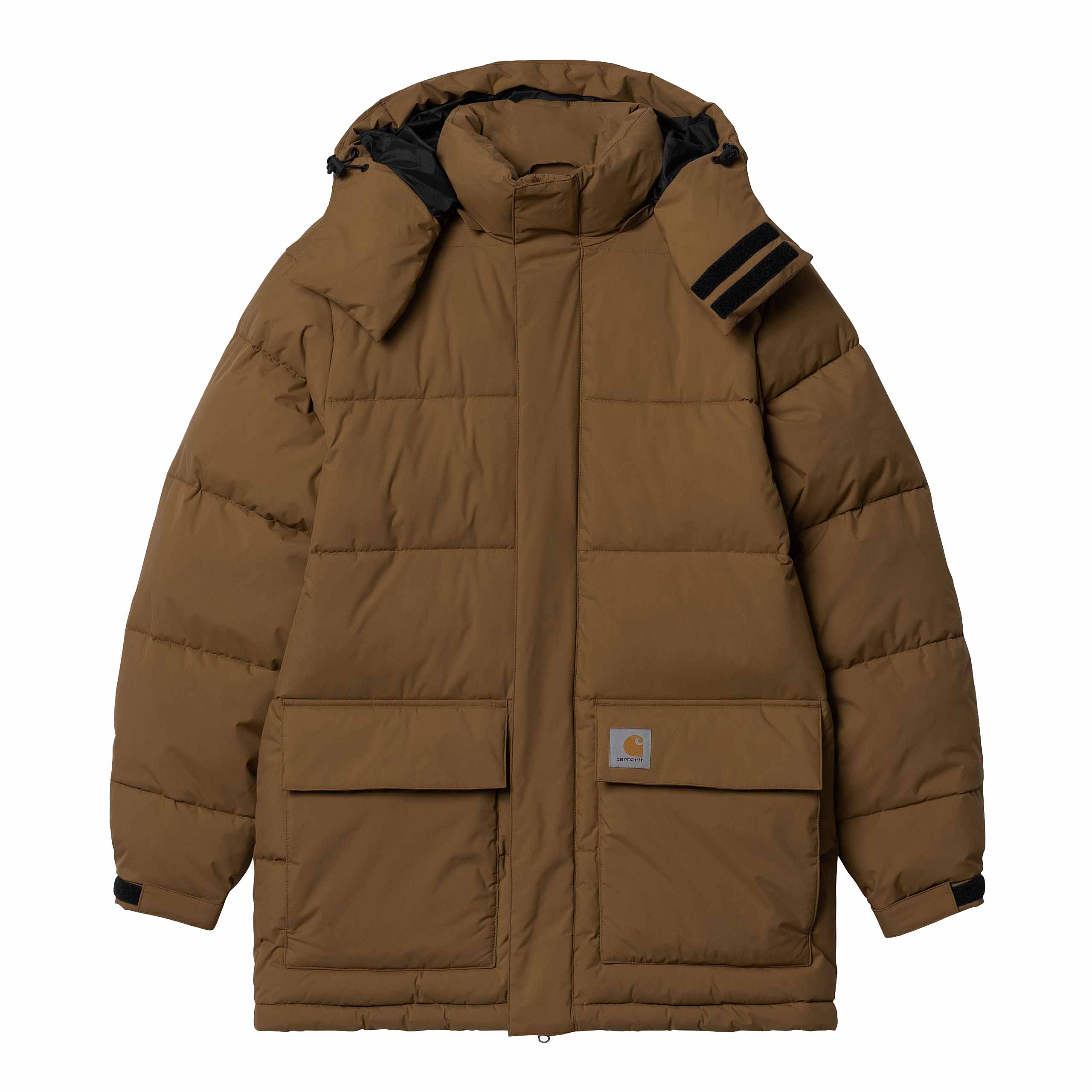 Carhartt WIP Milter