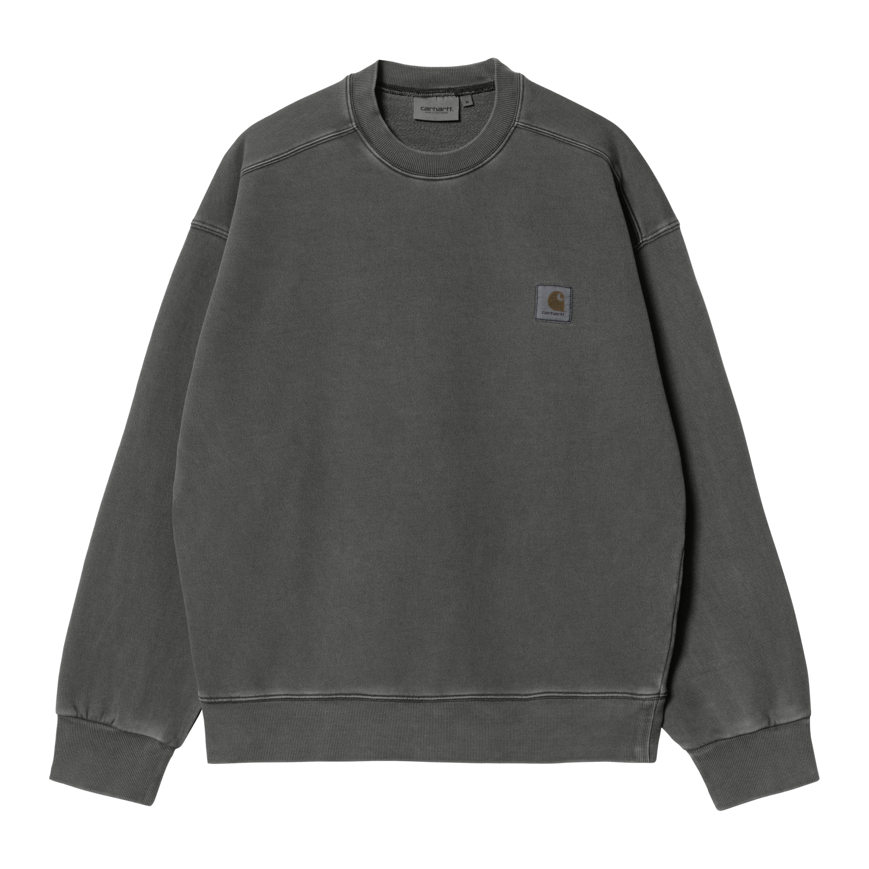 Carhartt WIP Nelson Sweater