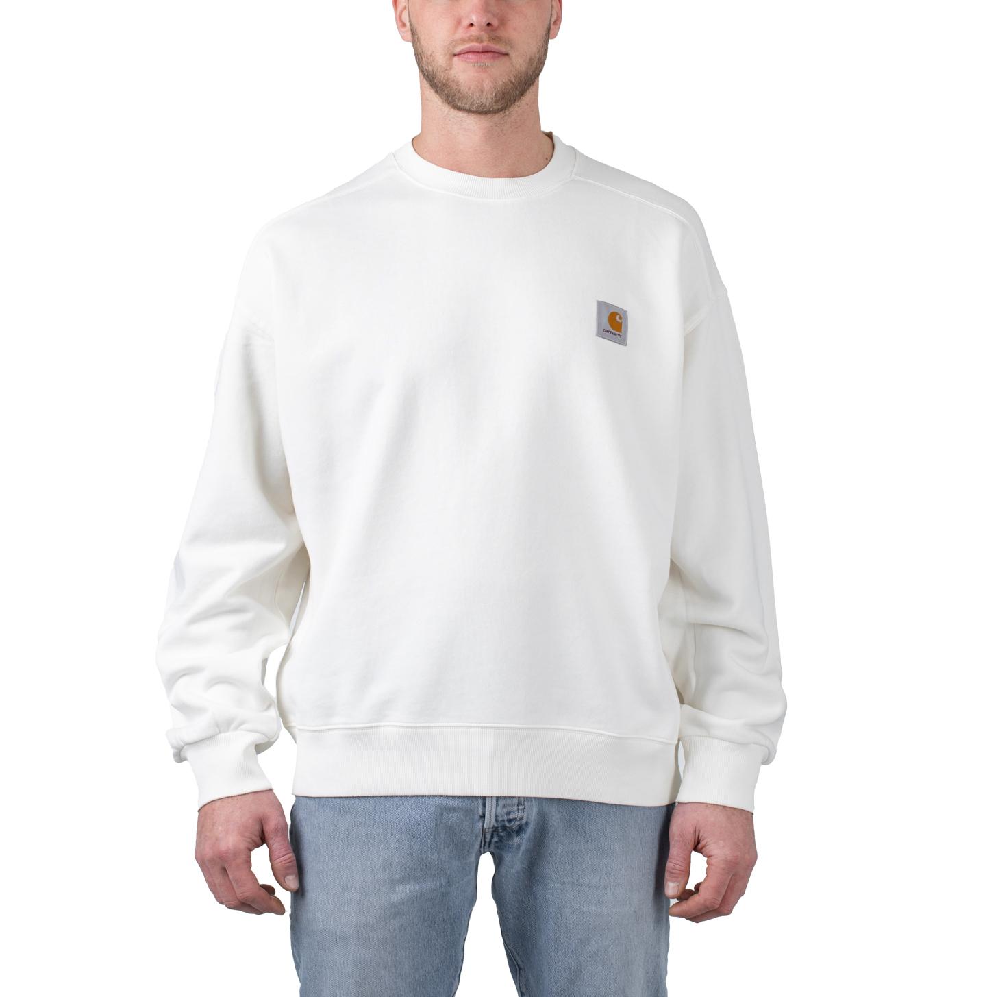 Carhartt WIP Nelson Sweater