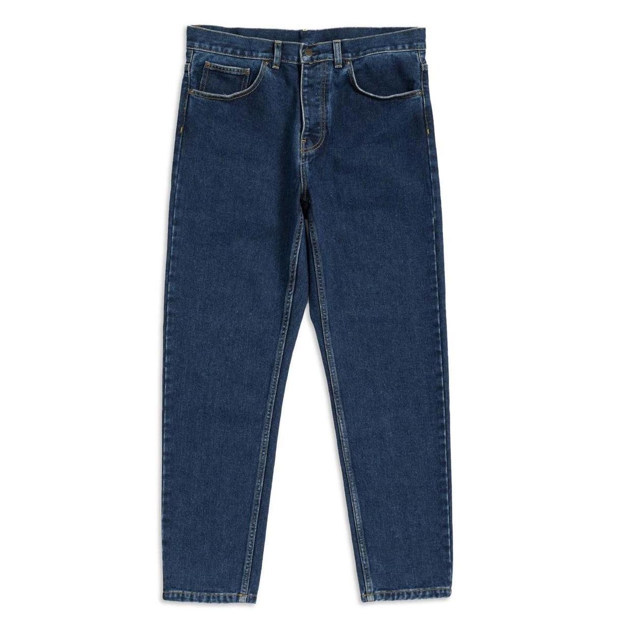 Carhartt WIP Newel Pant