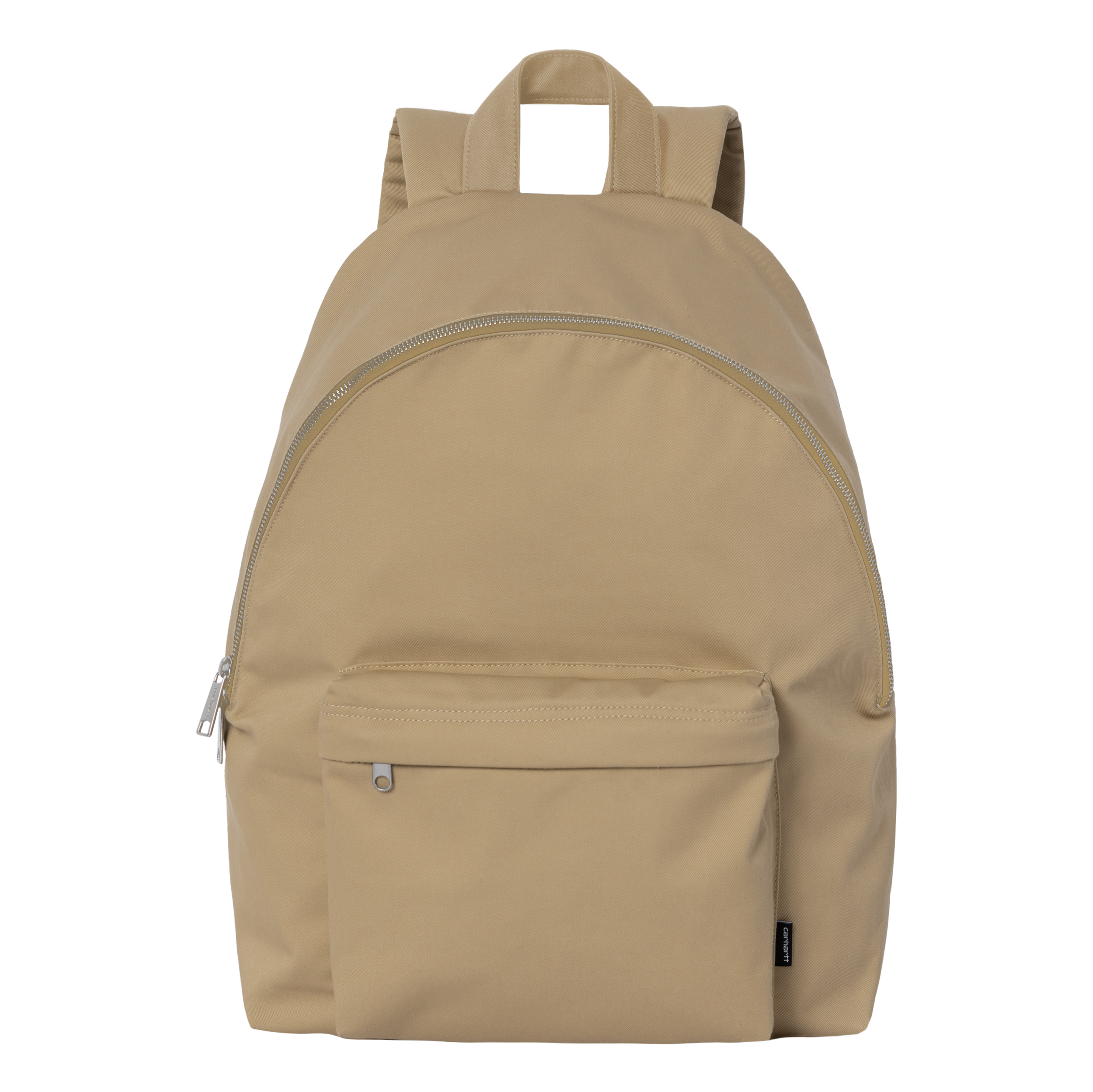 Carhartt WIP Newhaven Backpack