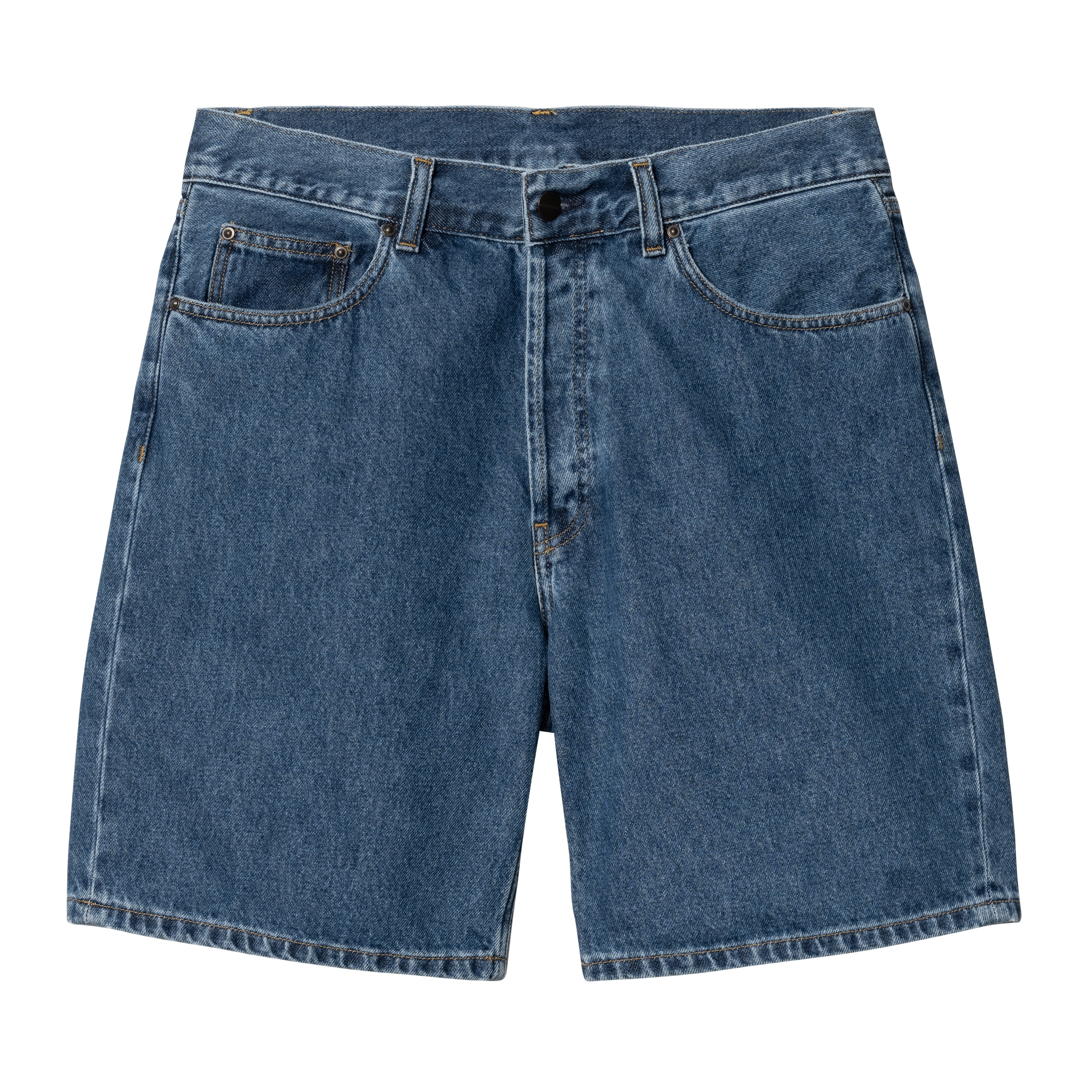 Carhartt WIP Nolan Shorts