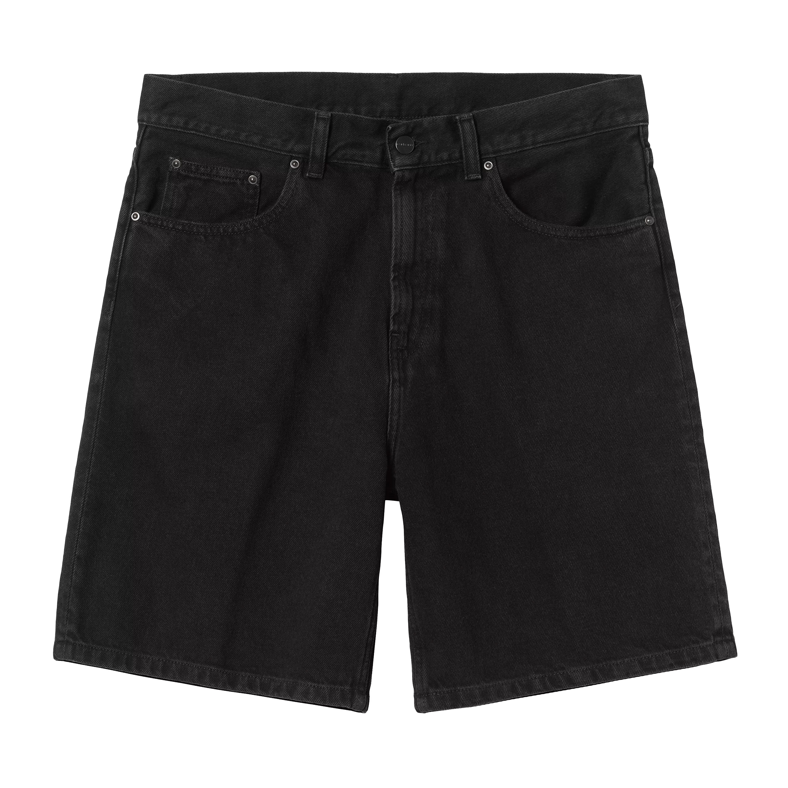 Carhartt WIP Nolan Shorts