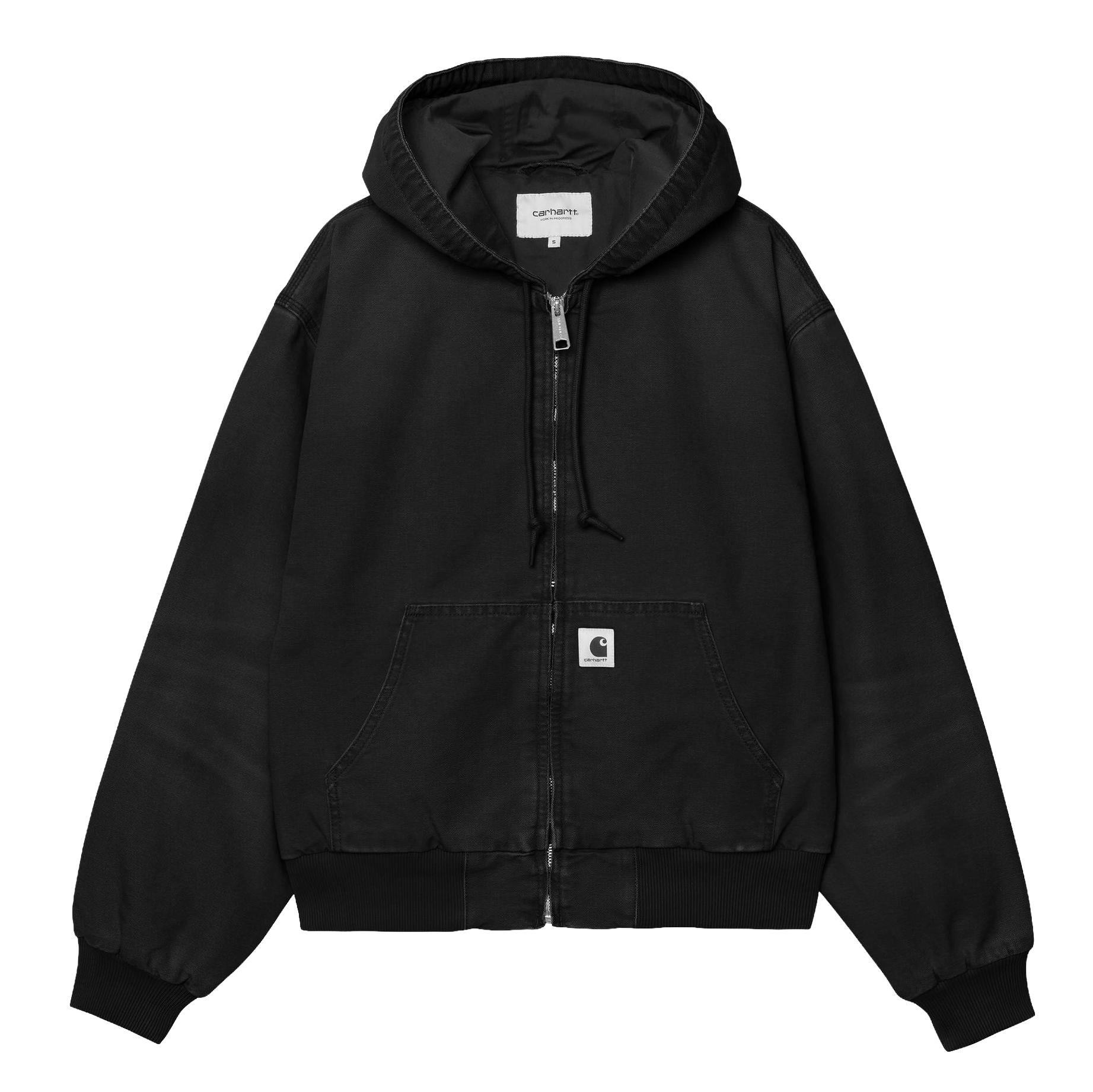 Carhartt WIP OG Active Jacket