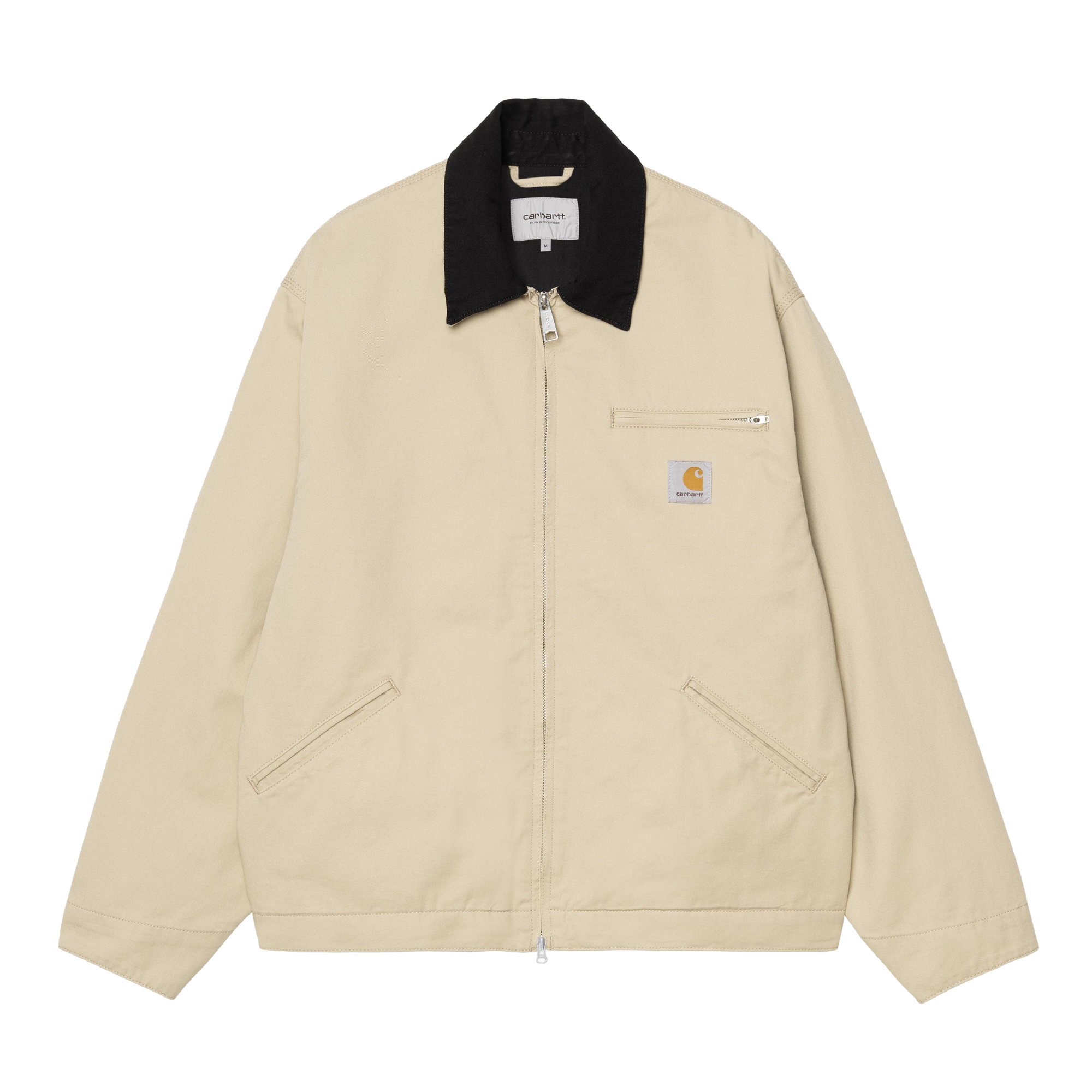 Carhartt WIP OG Detroit Jacket