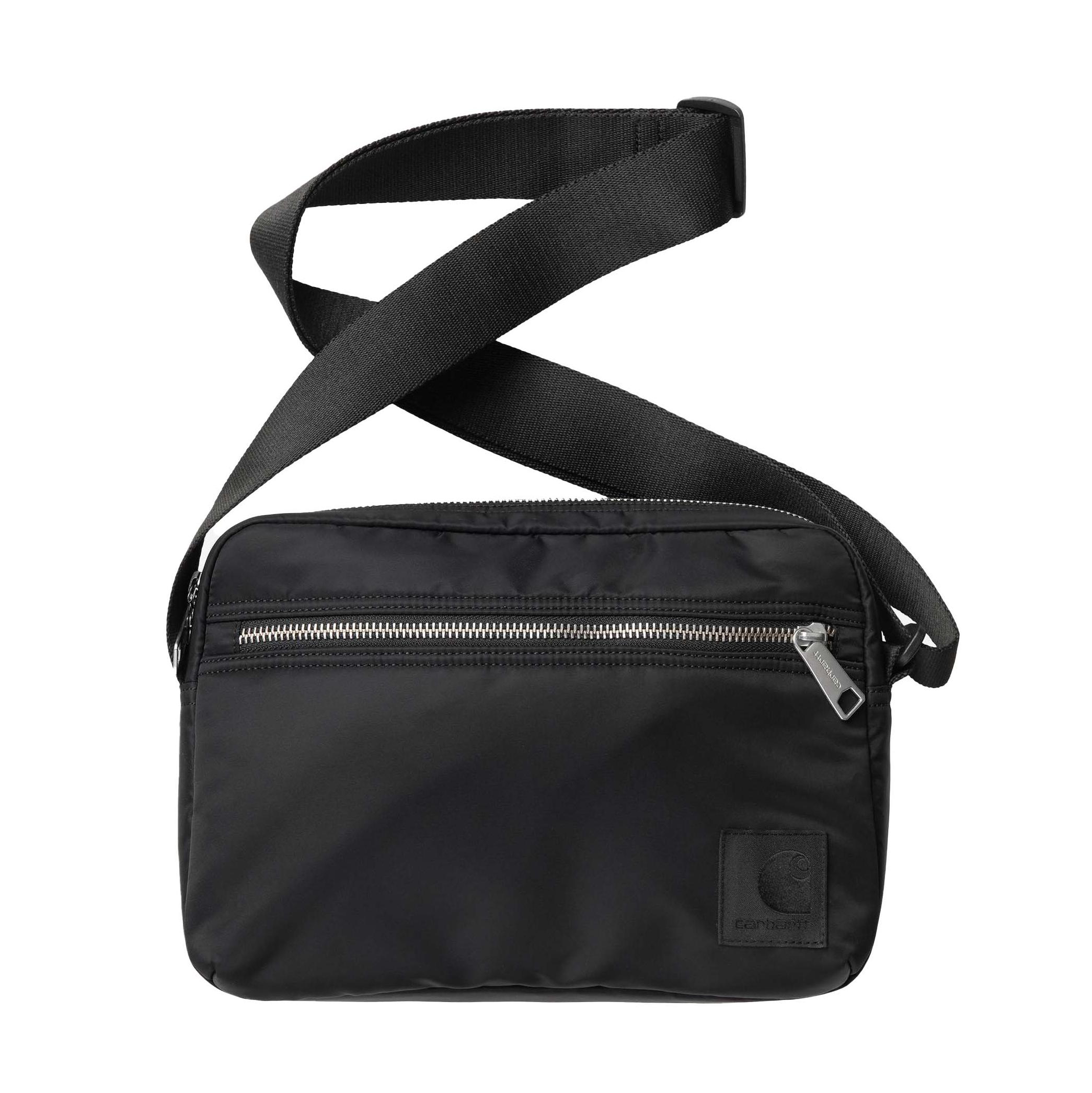 Carhartt WIP Otis Shoulder Bag