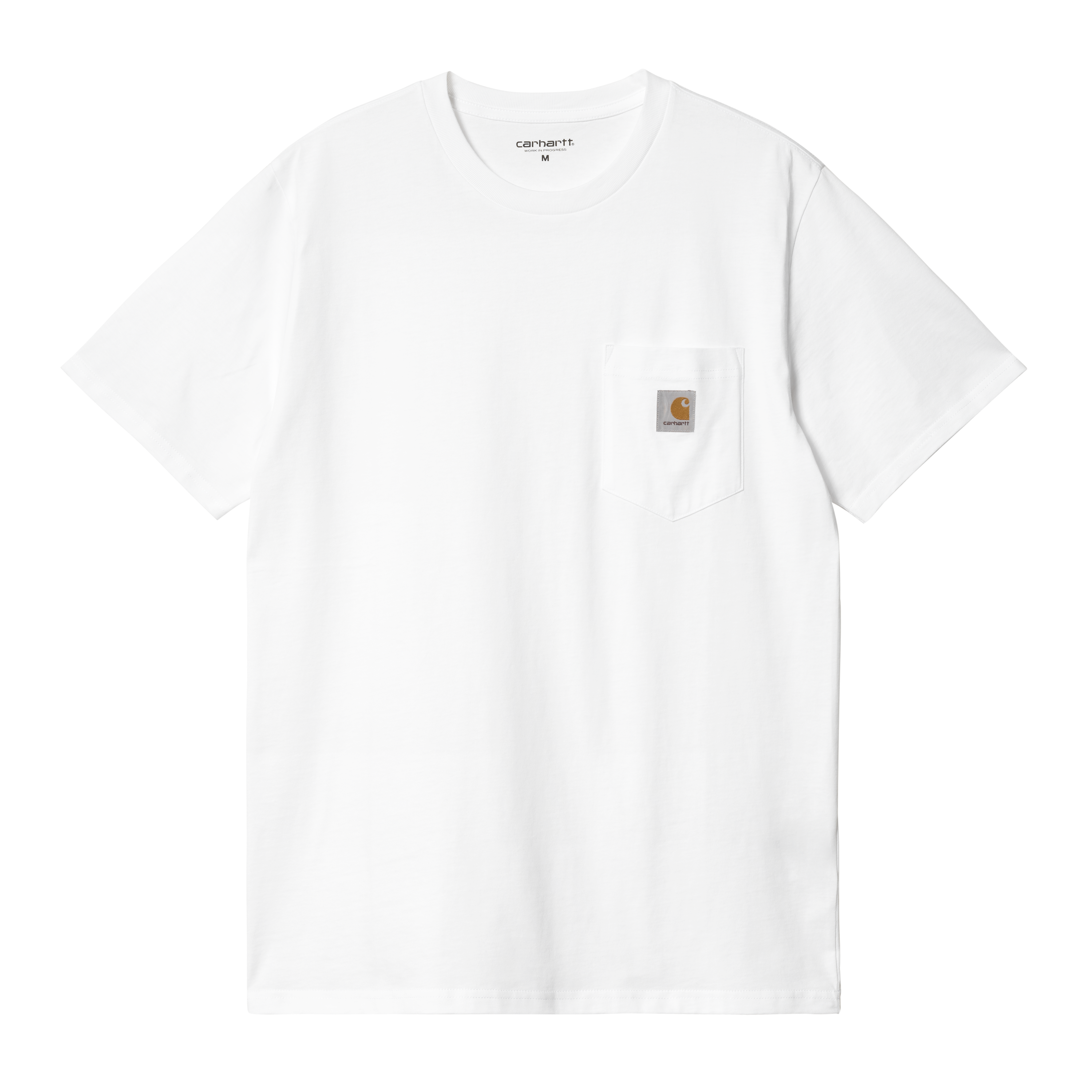 Carhartt WIP Pocket Tee