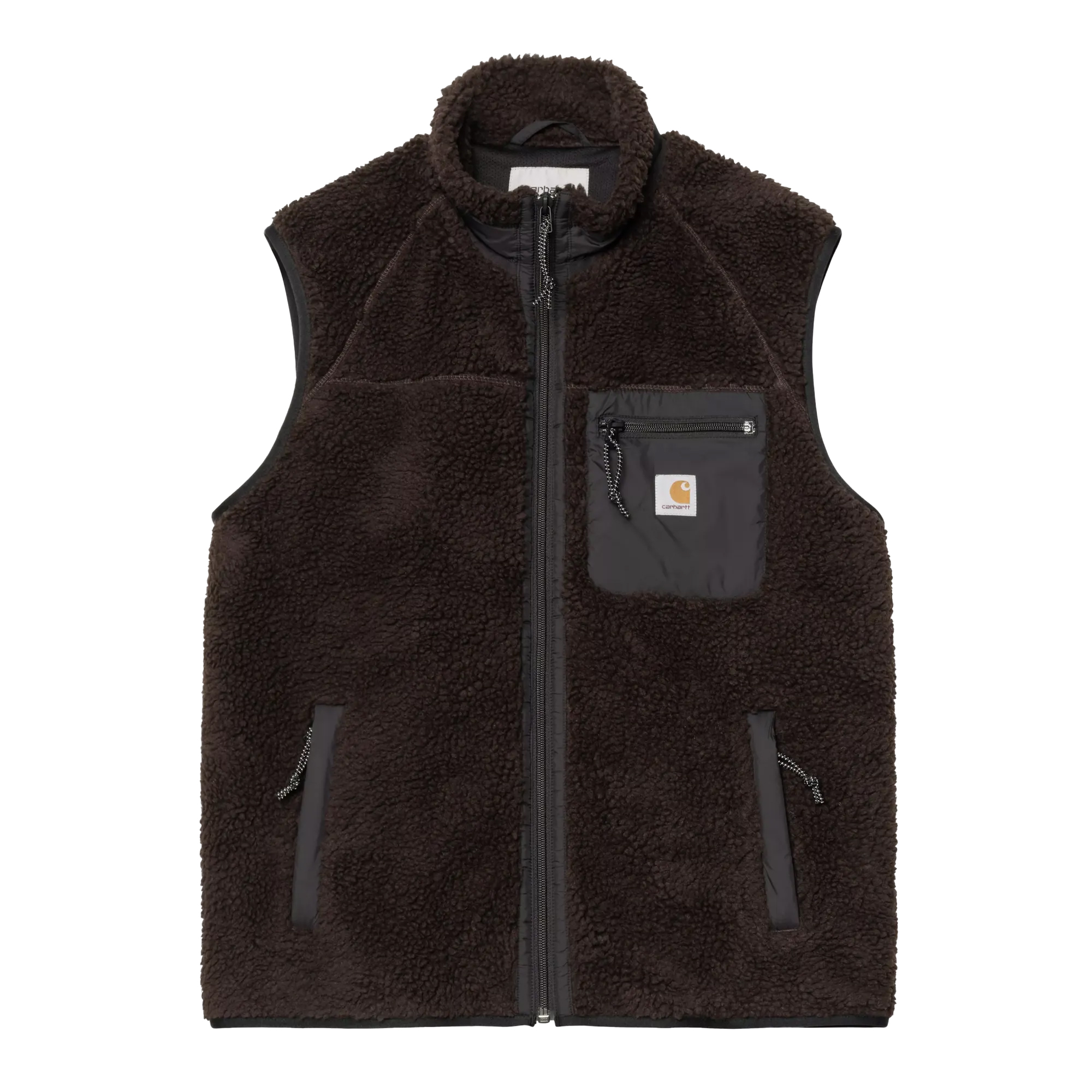 Carhartt WIP Prentis Vest Liner