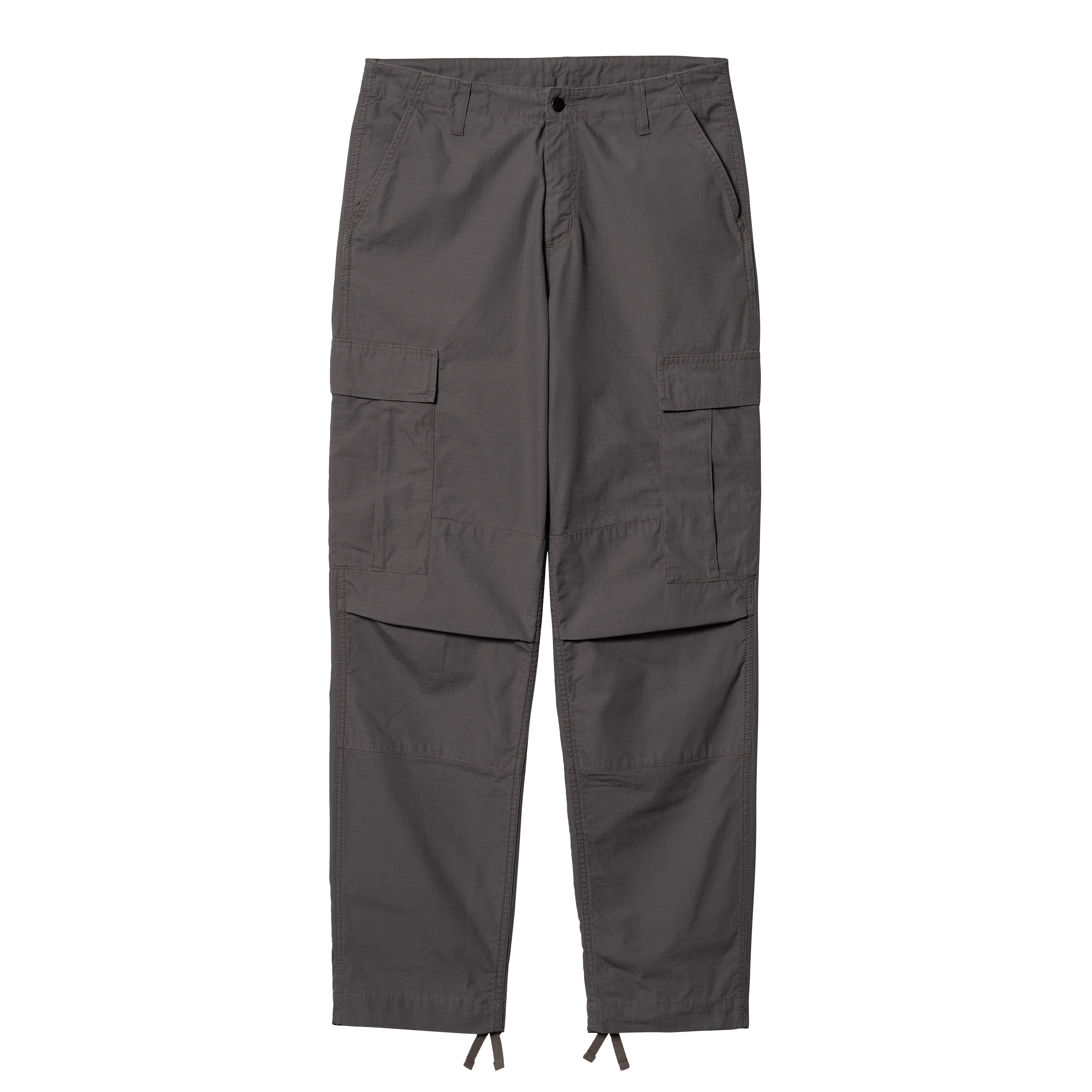 Carhartt WIP Regular Cargo Pants